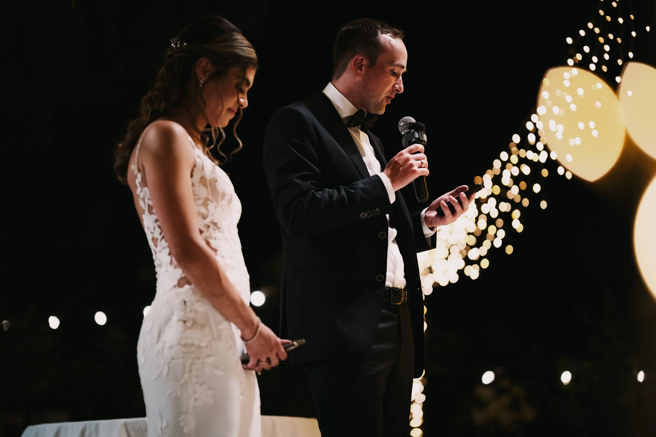 AM_Wedding_2023-412.jpg
