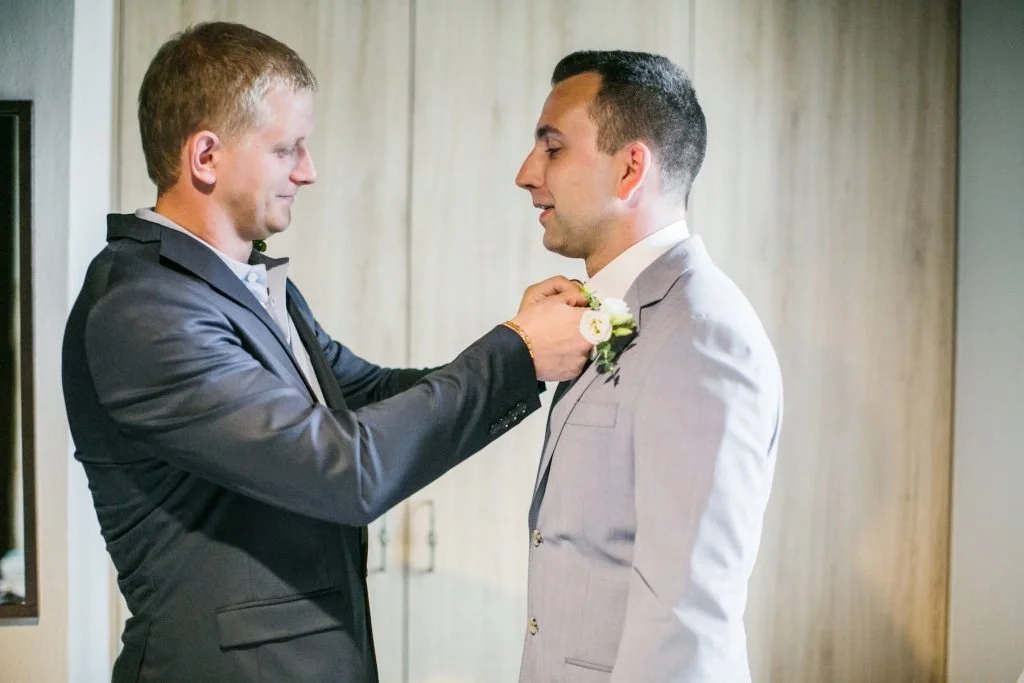 bestmanweddingincretephoto01-1-1024x683.jpg