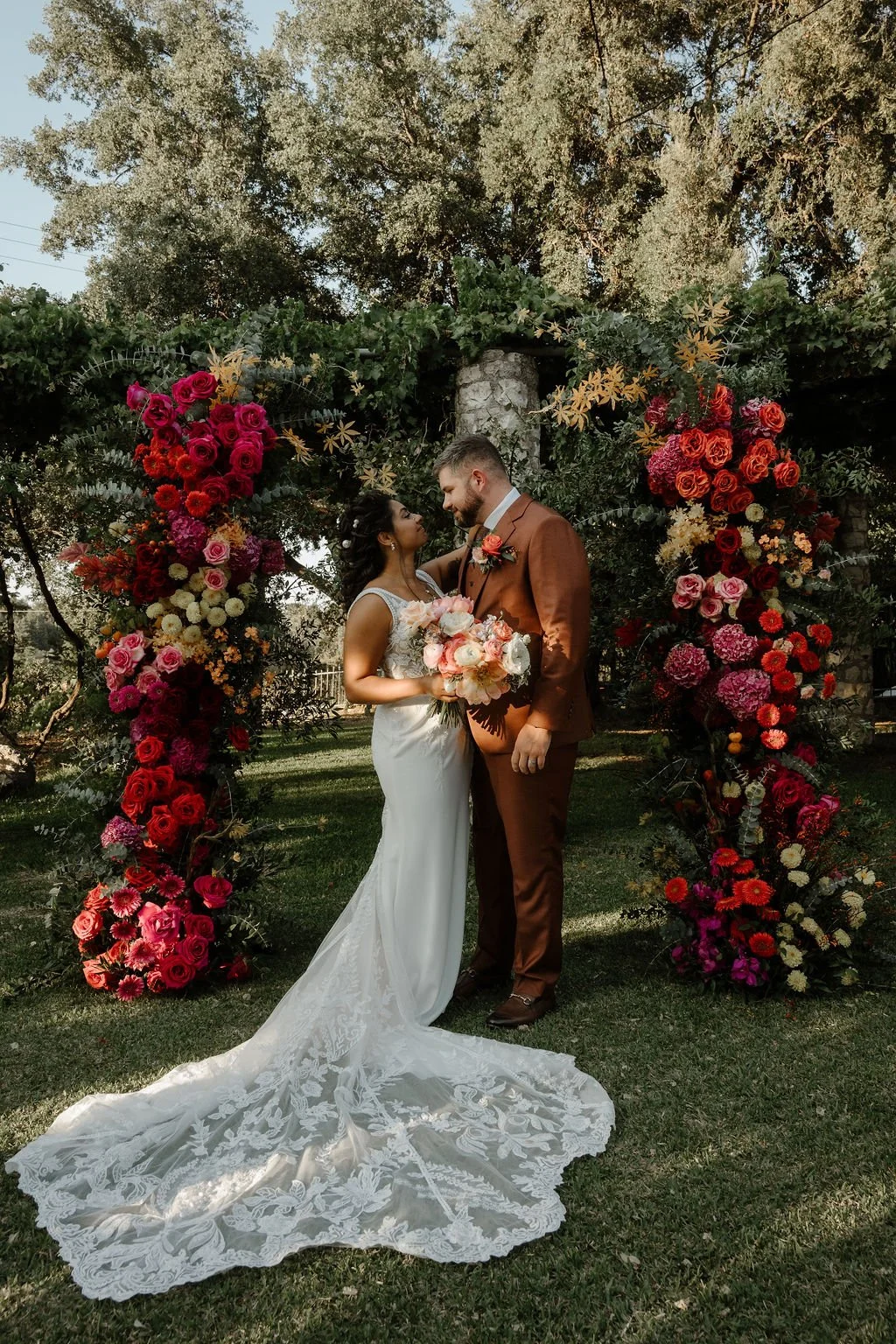 Sandra&Leonidas_n-8154.jpg