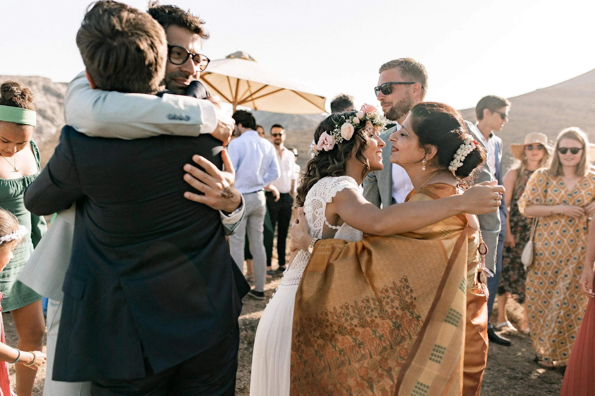 from everywhere.jpeg