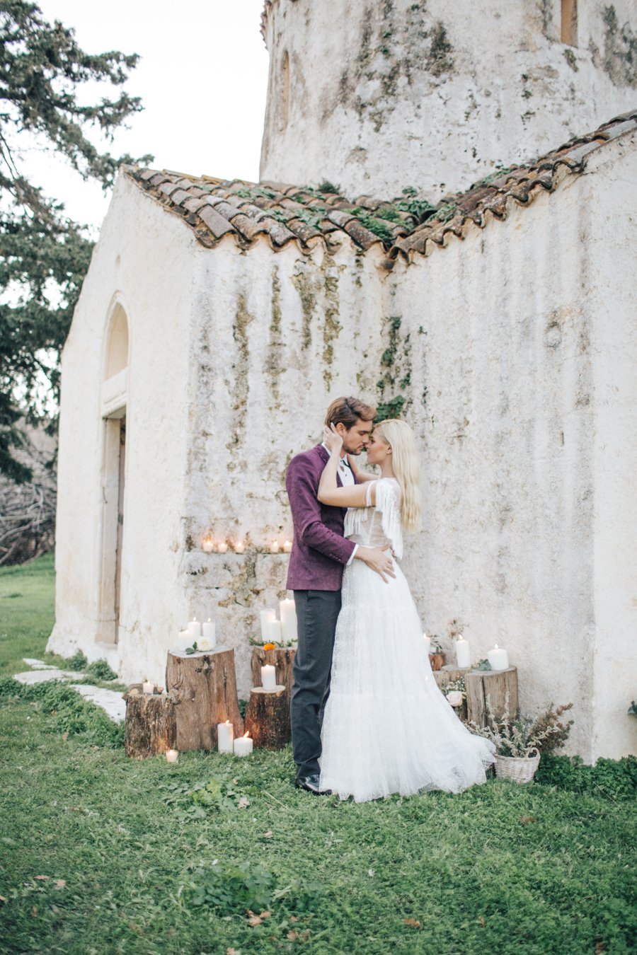 An_early_spring_wedding_inspiration_in_Cretan_highlands_01341.jpg