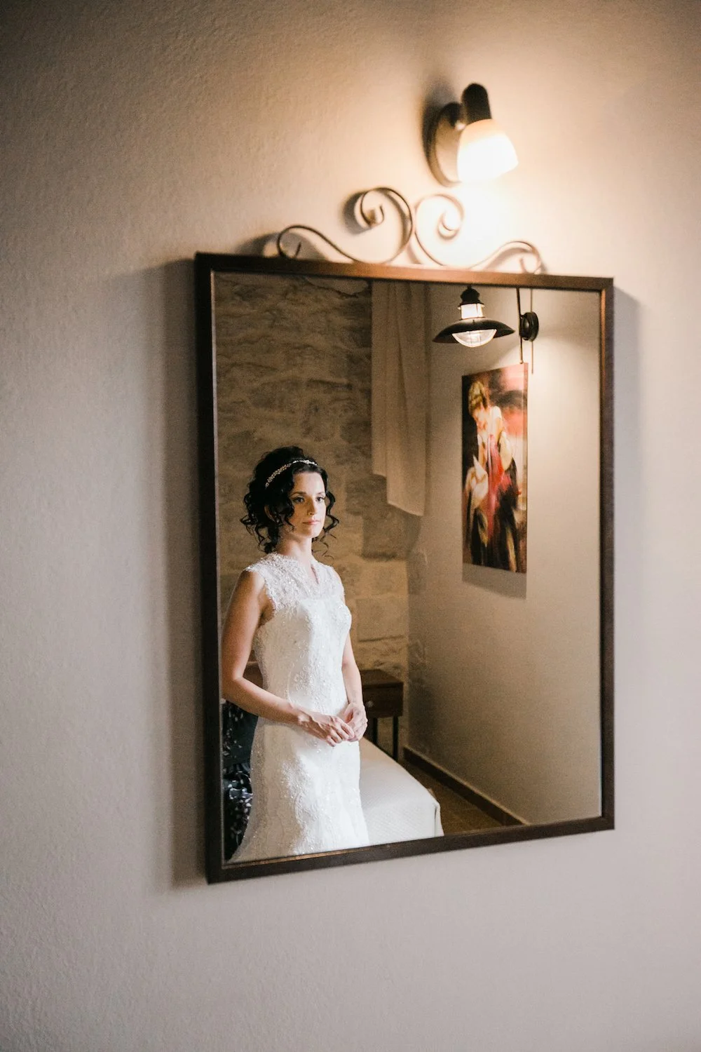 bluewhiteweddingincretephoto05.jpg