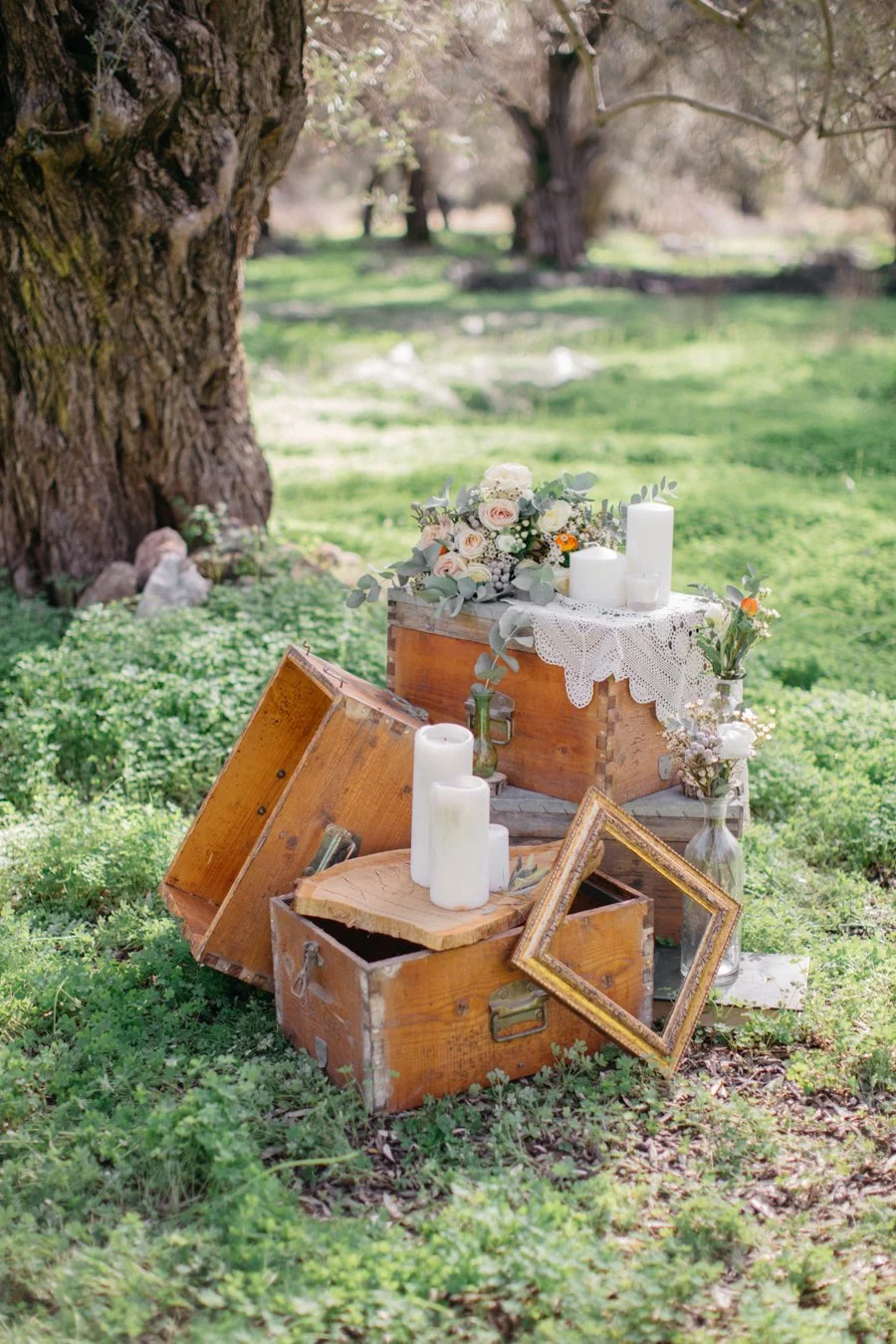 An_early_spring_wedding_inspiration_in_Cretan_highlands_00061.jpg