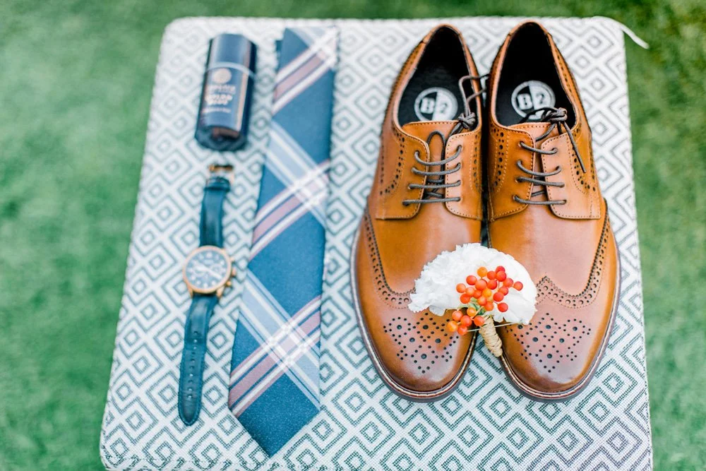 creteweddingphoto004.jpg