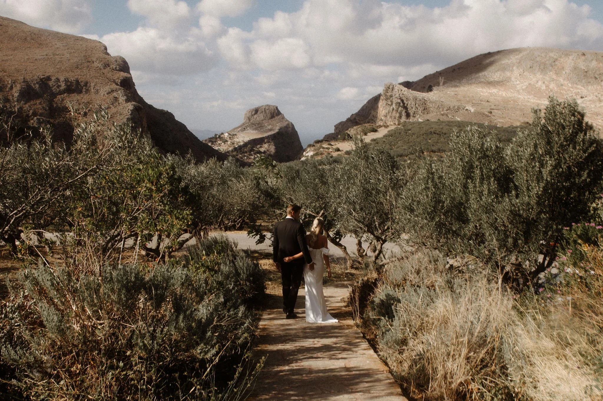 wedding in crete, destination wedding in Crete, Greece, Europe, best wedding planner in Crete, Wedding planner in Crete, Elopement in Crete, Greece, Europe