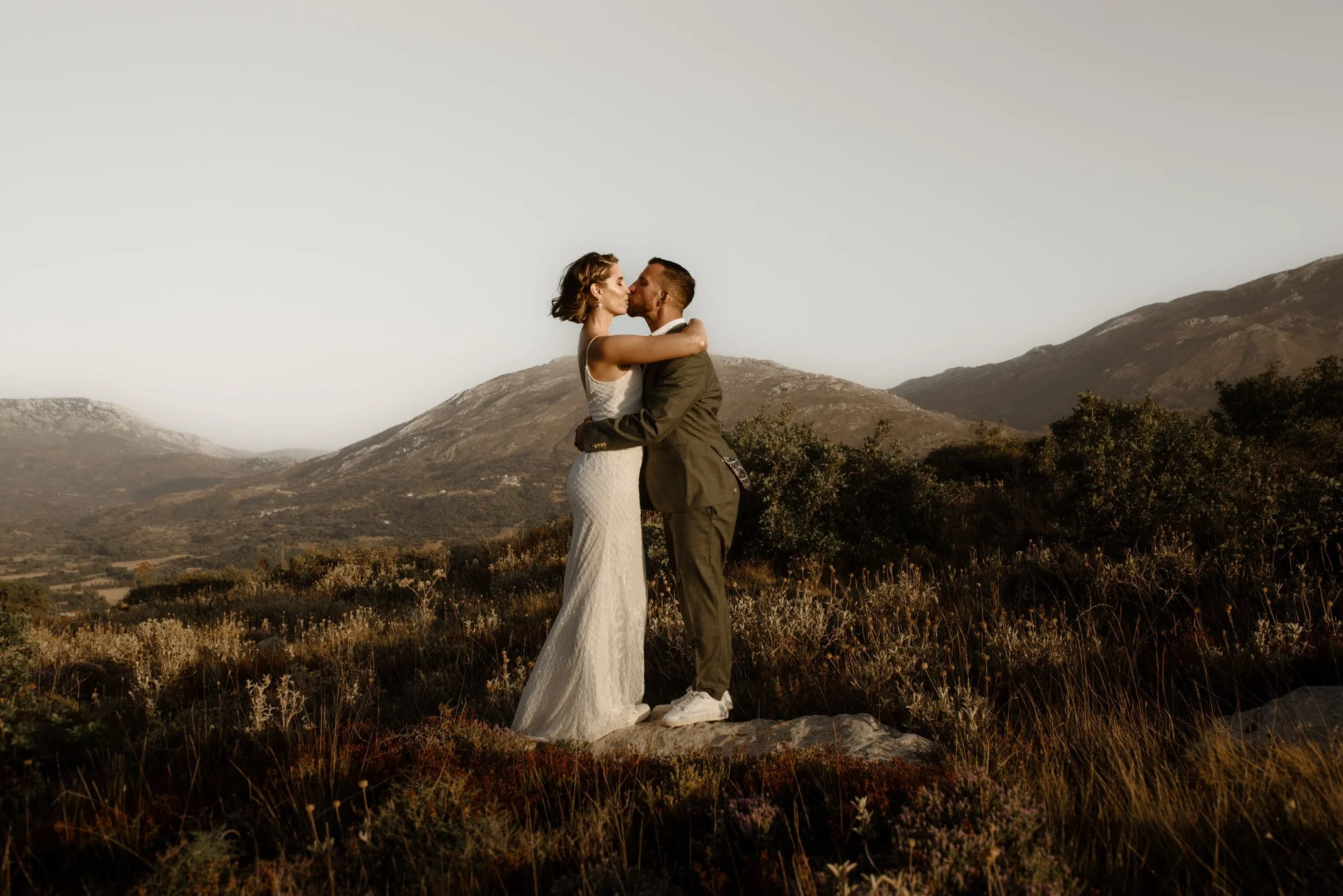 Ildi & Eric_d-2529.jpg