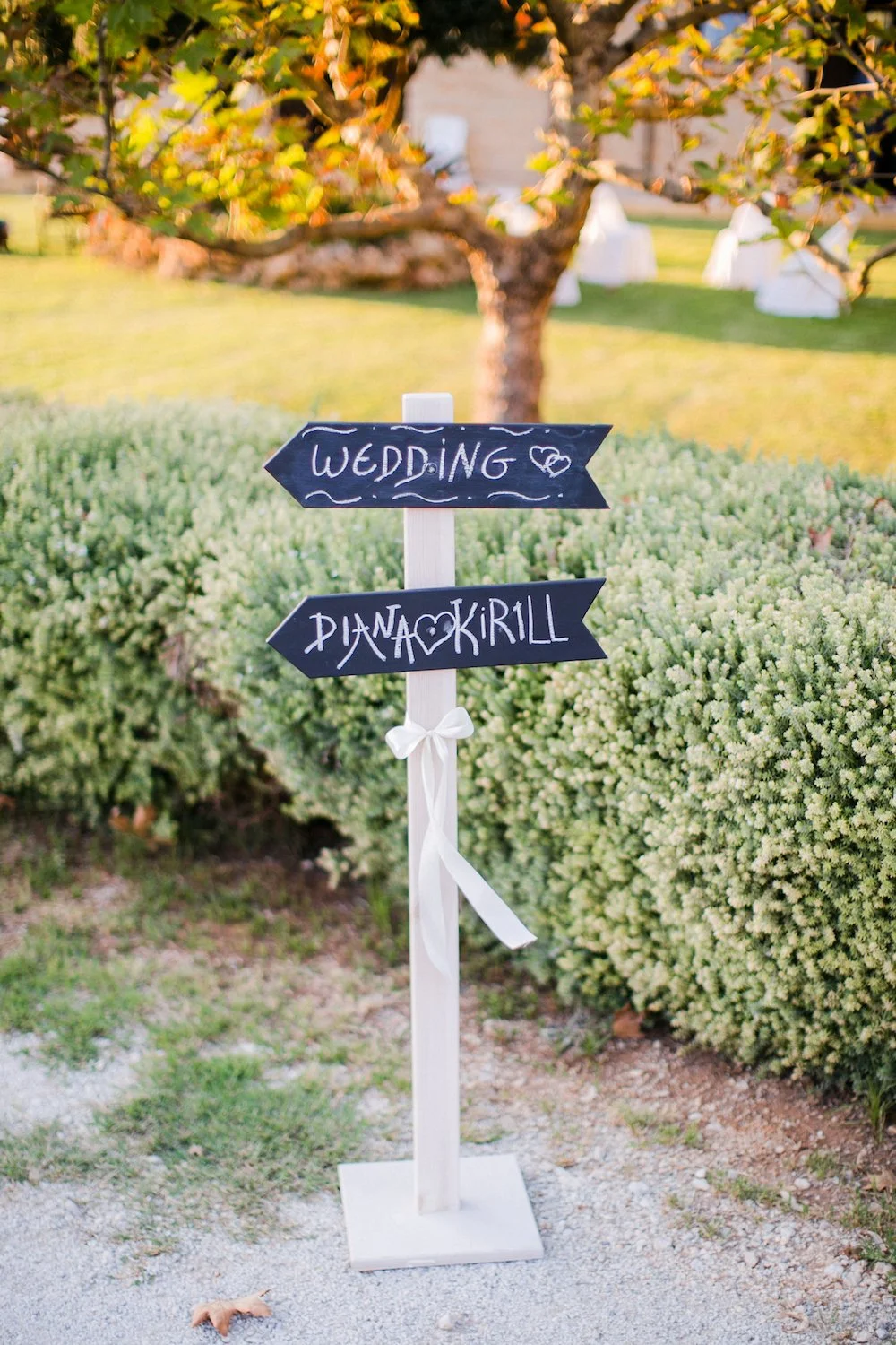 wedddingincreteweddingsignesphoto01.jpg
