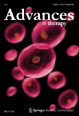 Impulse magnetic-field therapy for erectile dysfunction: a double-blind, placebo-controlled study / Advances in Therapy 2002
