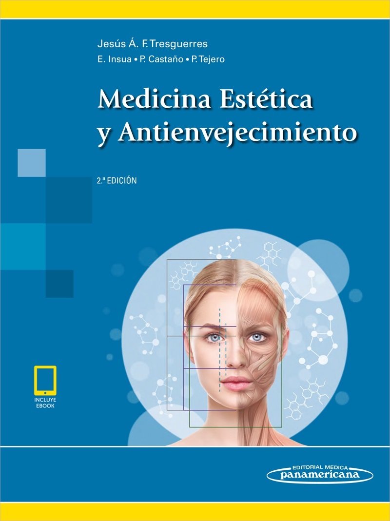 The effects of functional magnetic stimulation (FMS) on the rectus abdominis muscle size and abdominal subcutaneous adipose tissue thickness /Medicina Estética y Antienvejecimiento