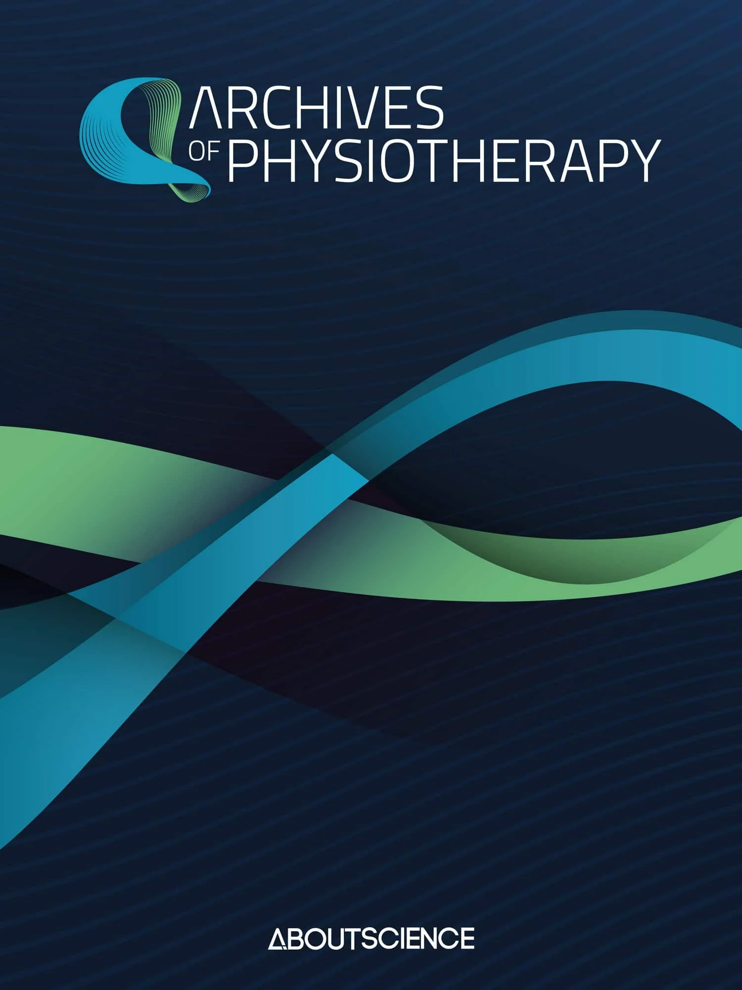 Effect of functional electrical stimulation on erectile dysfunction in post–stroke survivors / Archives of Physiotherapy 2022