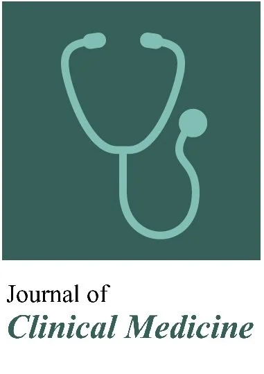 
Efficacy of 3 Tesla Functional Magnetic Stimulation for the Treatment of Female Urinary Incontinence / Journal of Clinical Medicine 2022