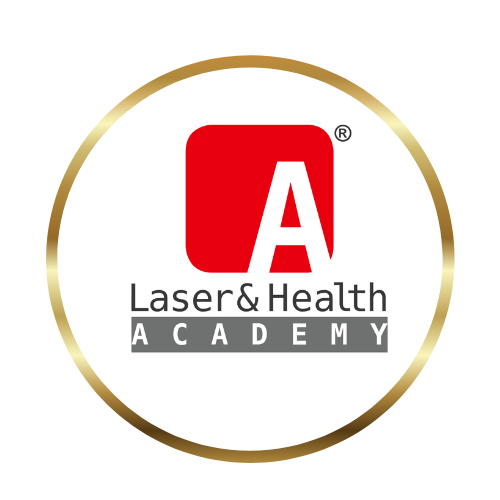 Characteristics of Functional Magnetic Stimulation / Laser and Health Academy 2020