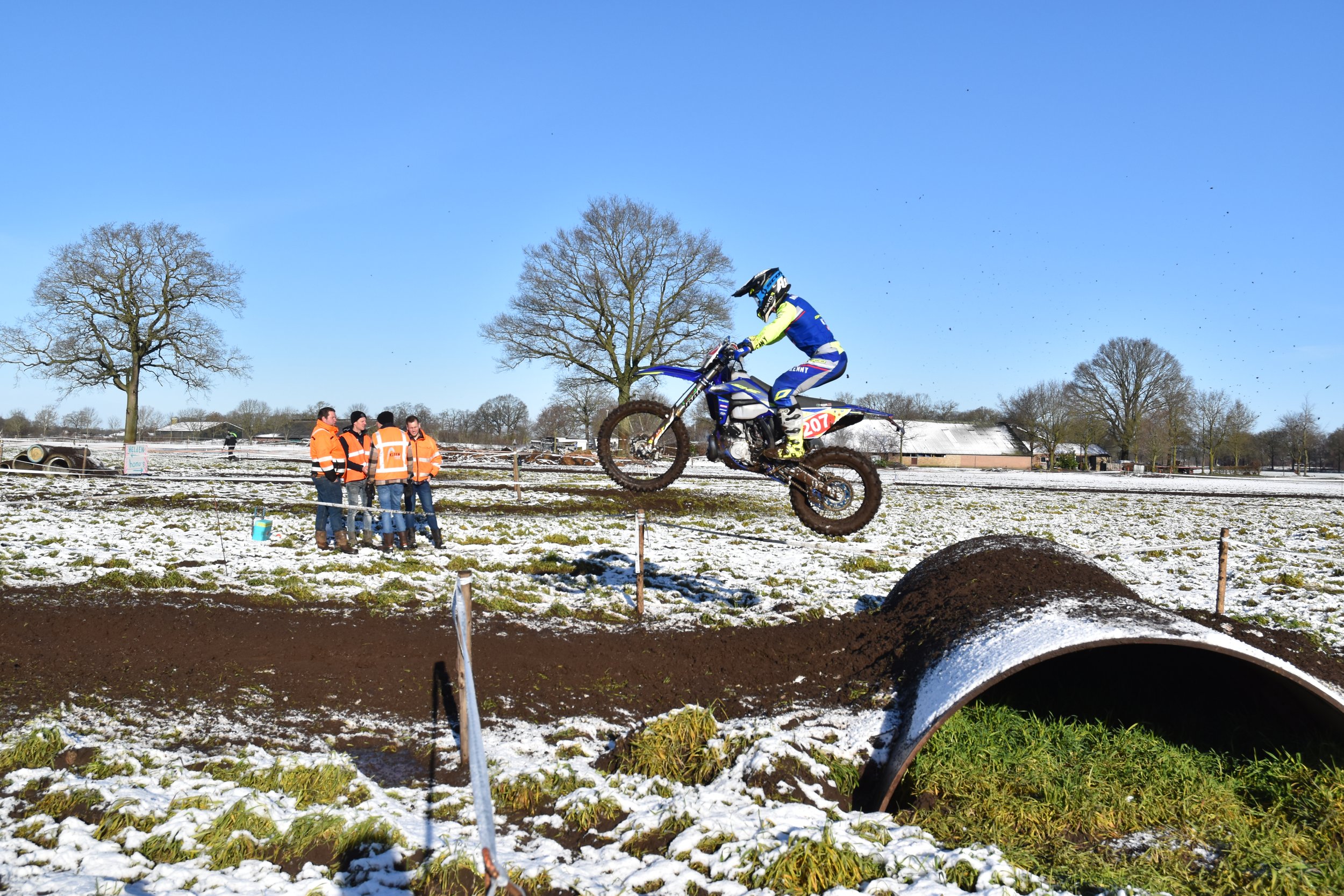 EMC 2023 Reggerit 029.JPG