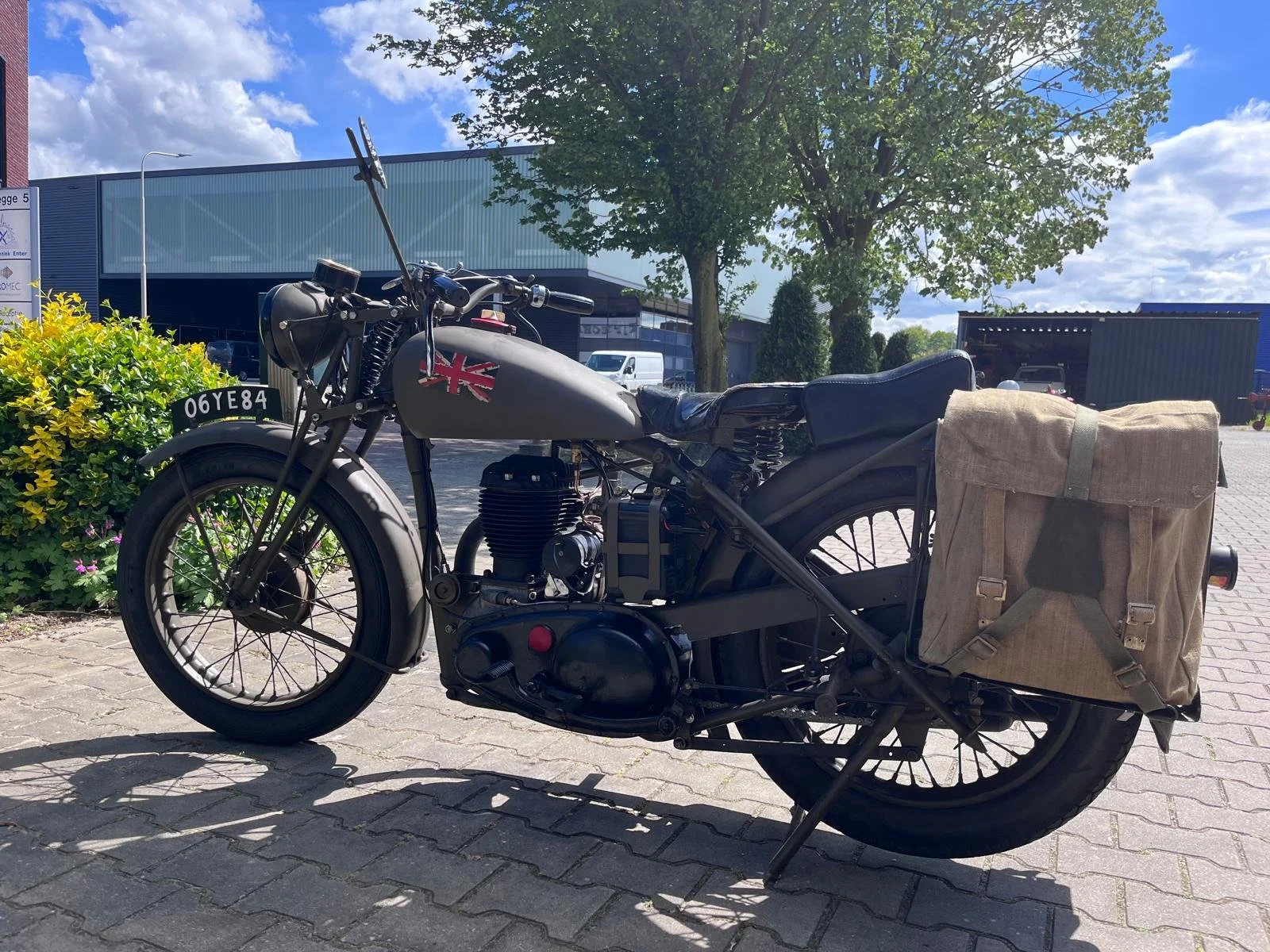 Veteranen & klassiekers.jpg