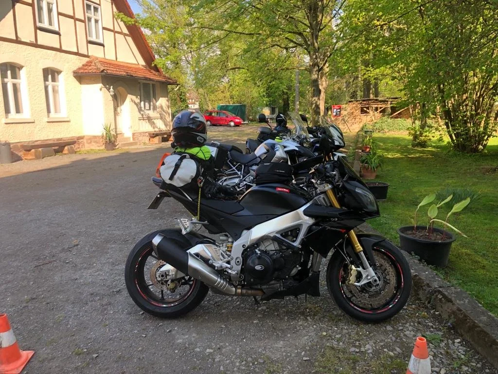 WhatsApp Image 2022-04-30 at 4.11.35 PM (2).jpeg