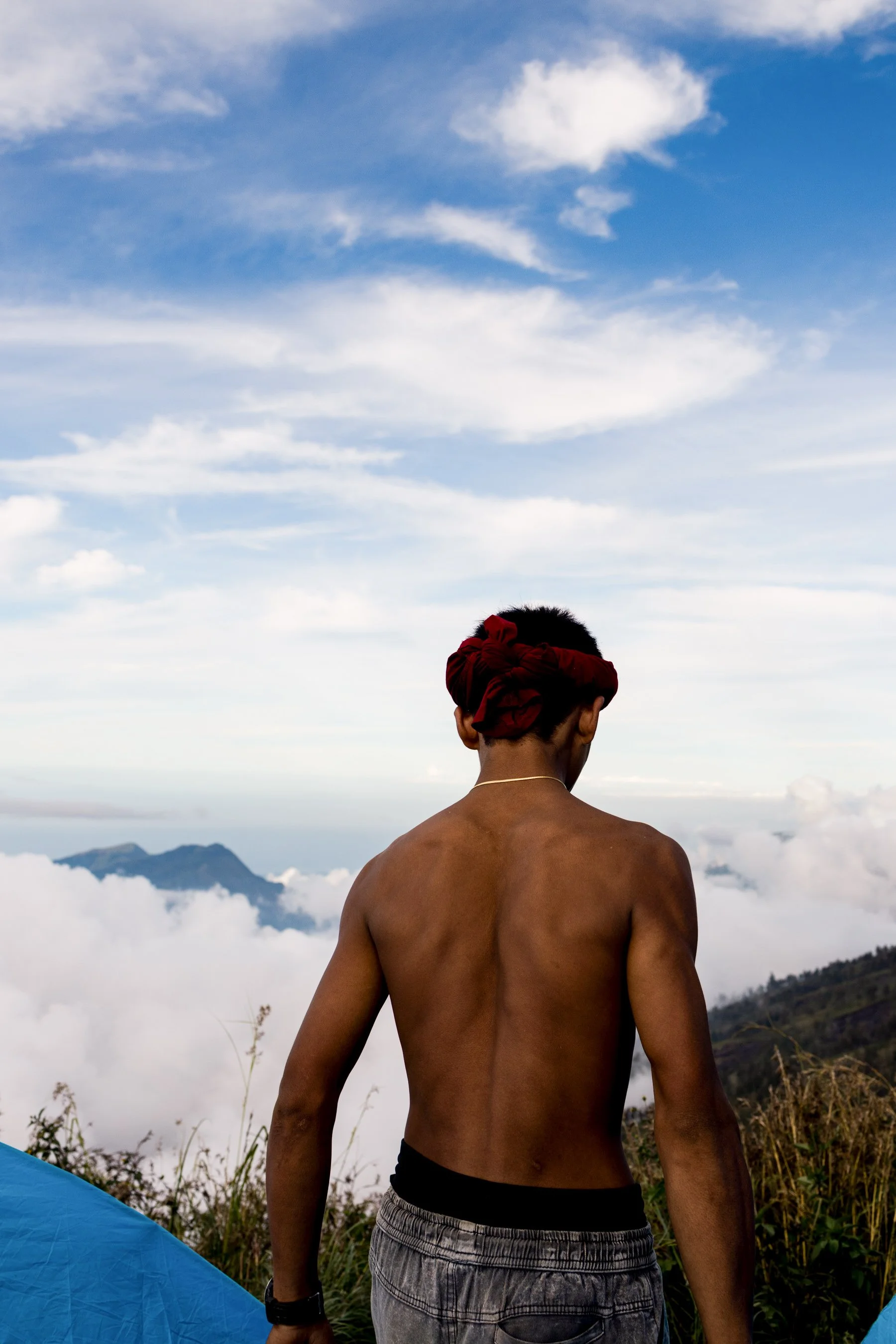 2024-05-03 12.28.13.jpg