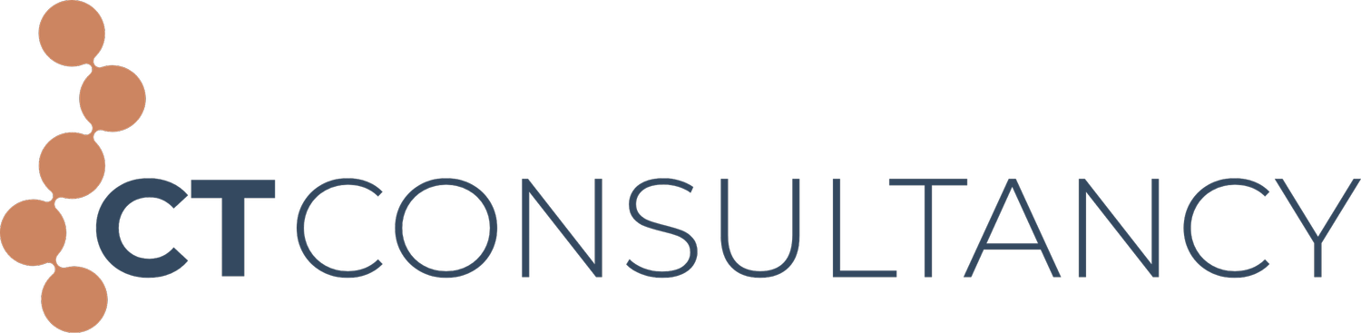 CT Consultancy