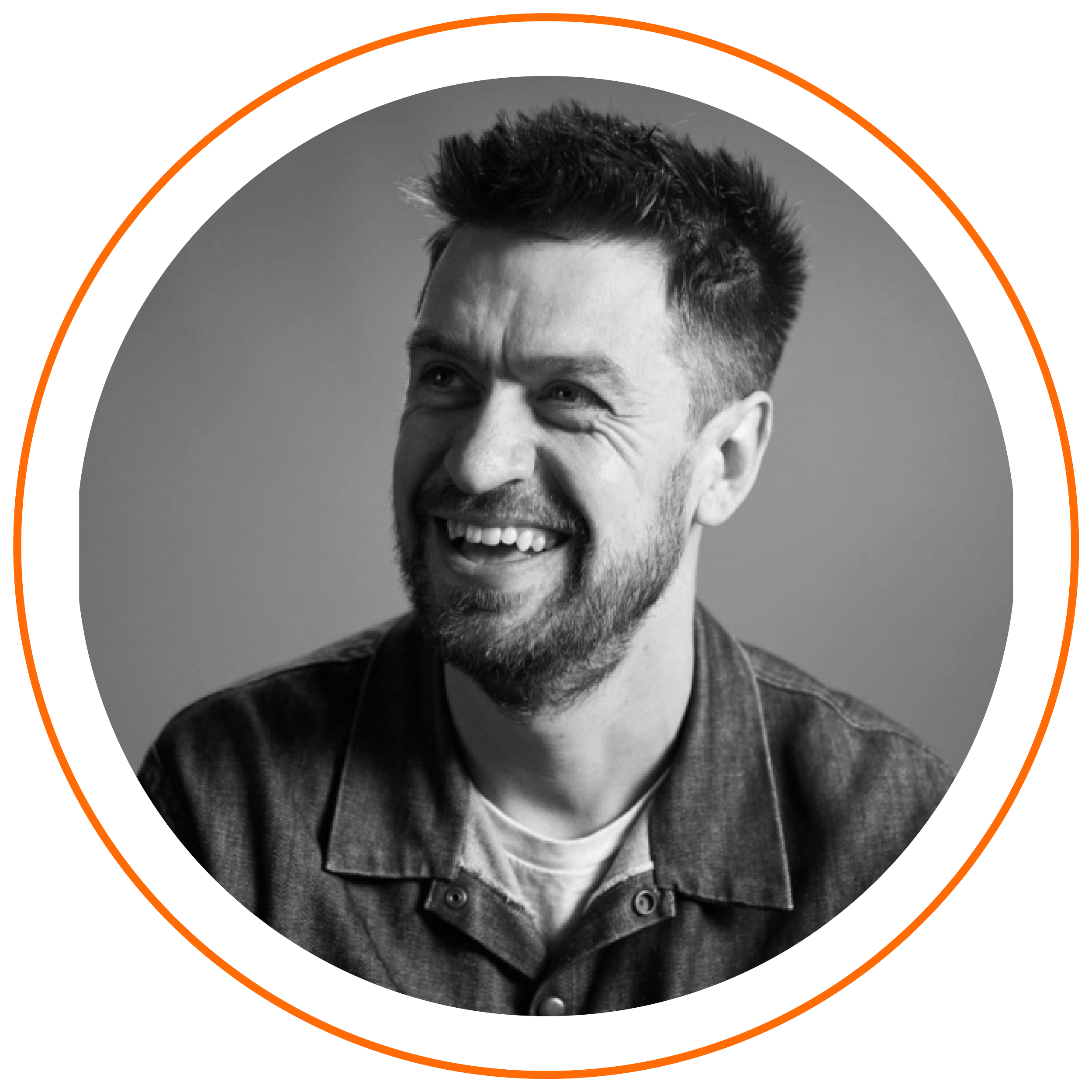 Toby Cameron, On Par Productions