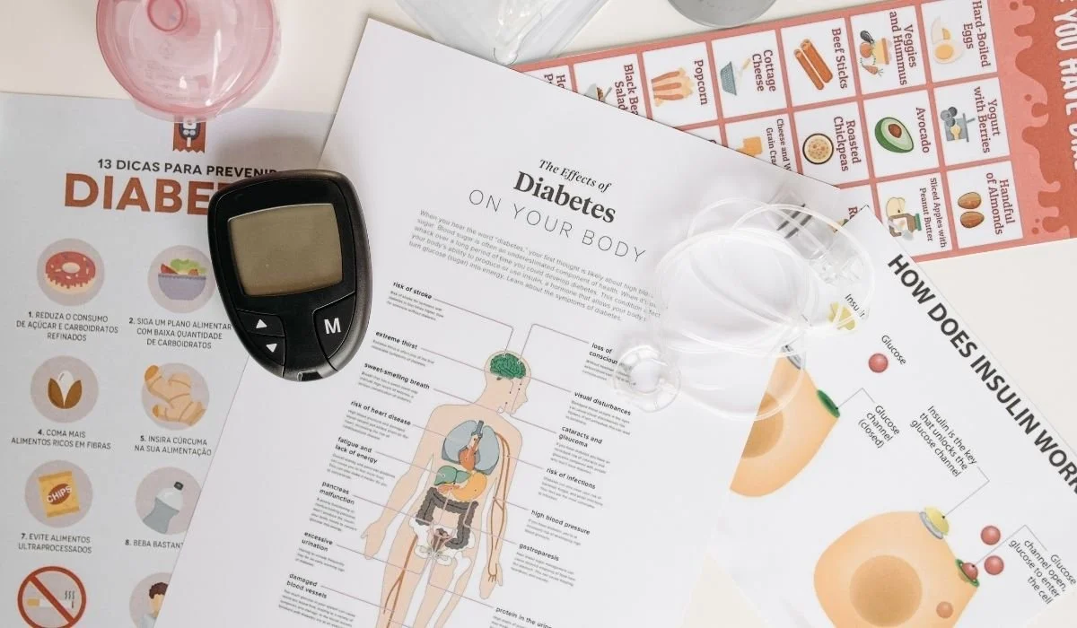 Diabetes is Costly</span>