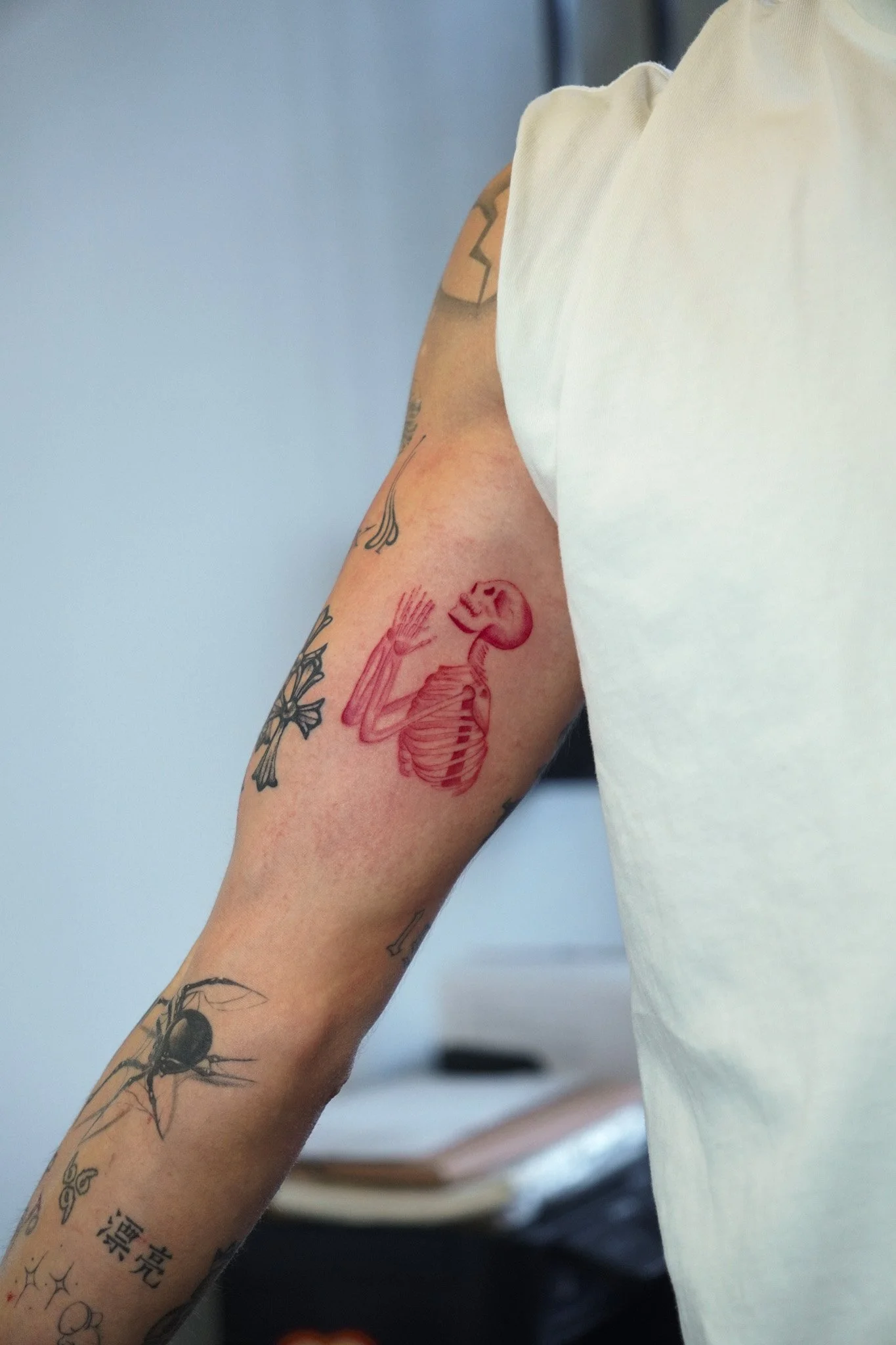 DSC03311-2.jpg