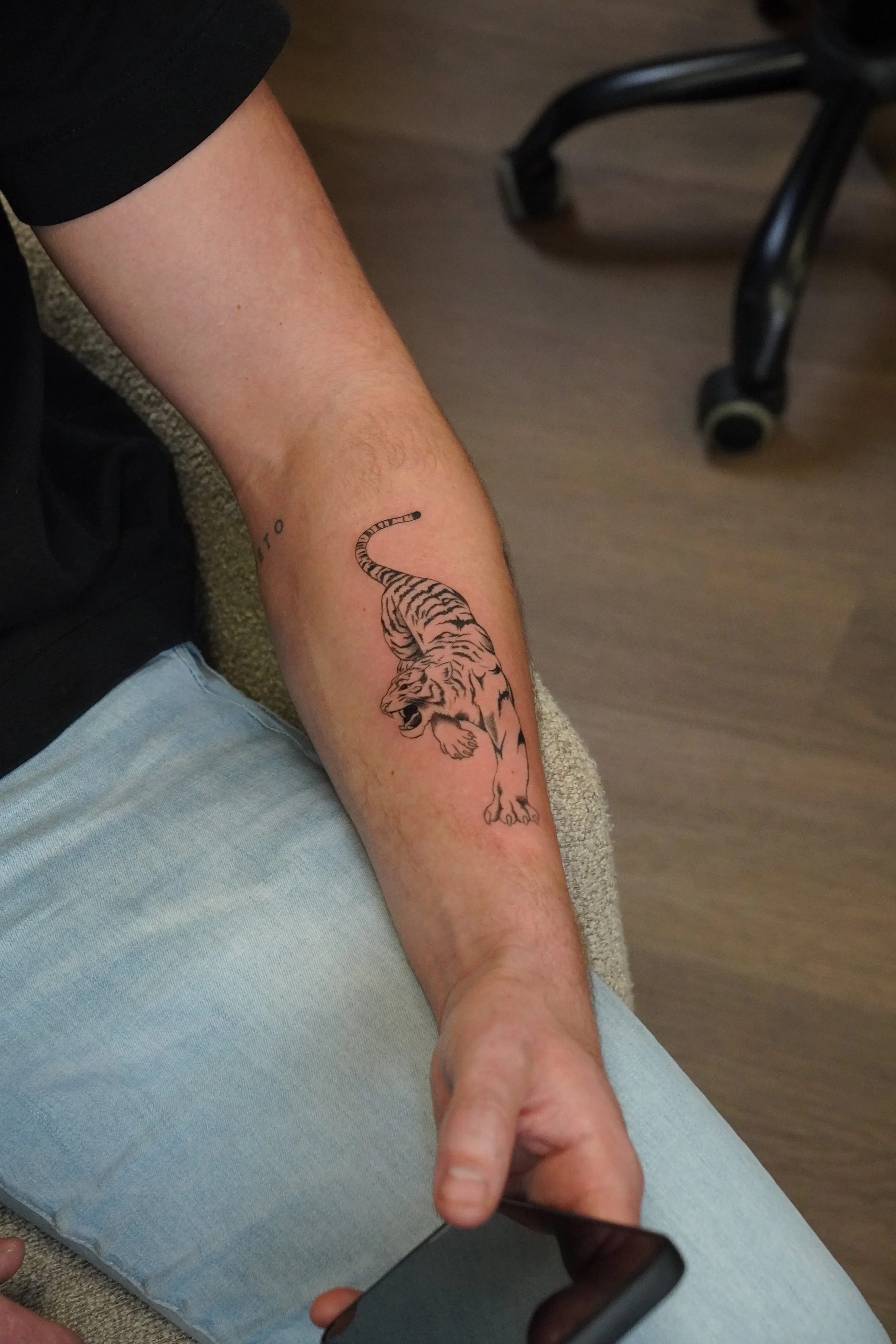 DSC03817.JPG