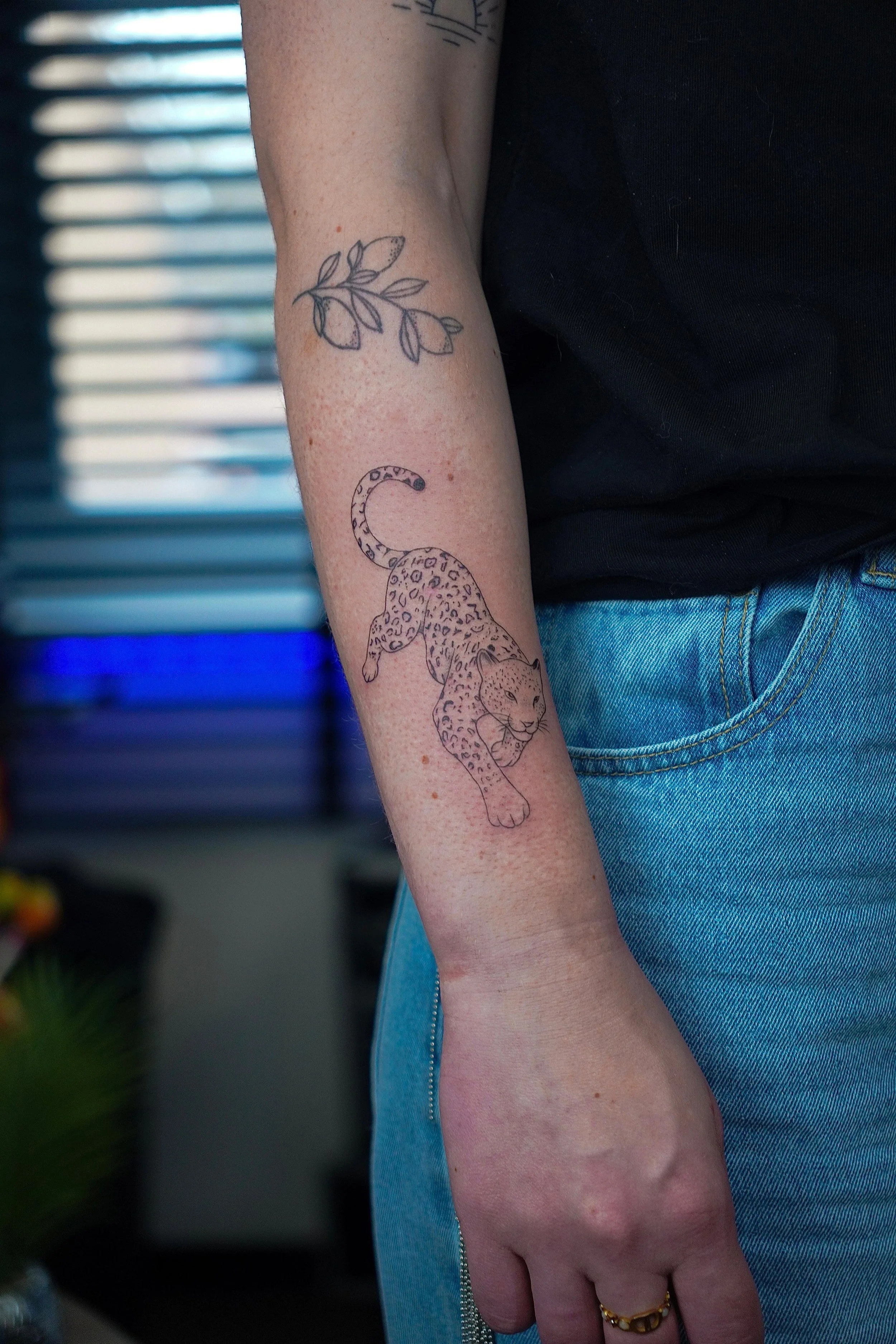 78283170-387f-4243-914c-a371f1db7fe2.JPG