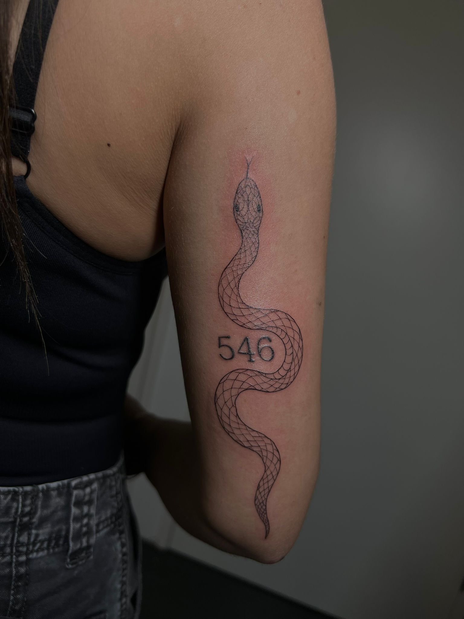 45eaa80b-f2f2-4ef3-85d4-3b499f674a3f.JPG
