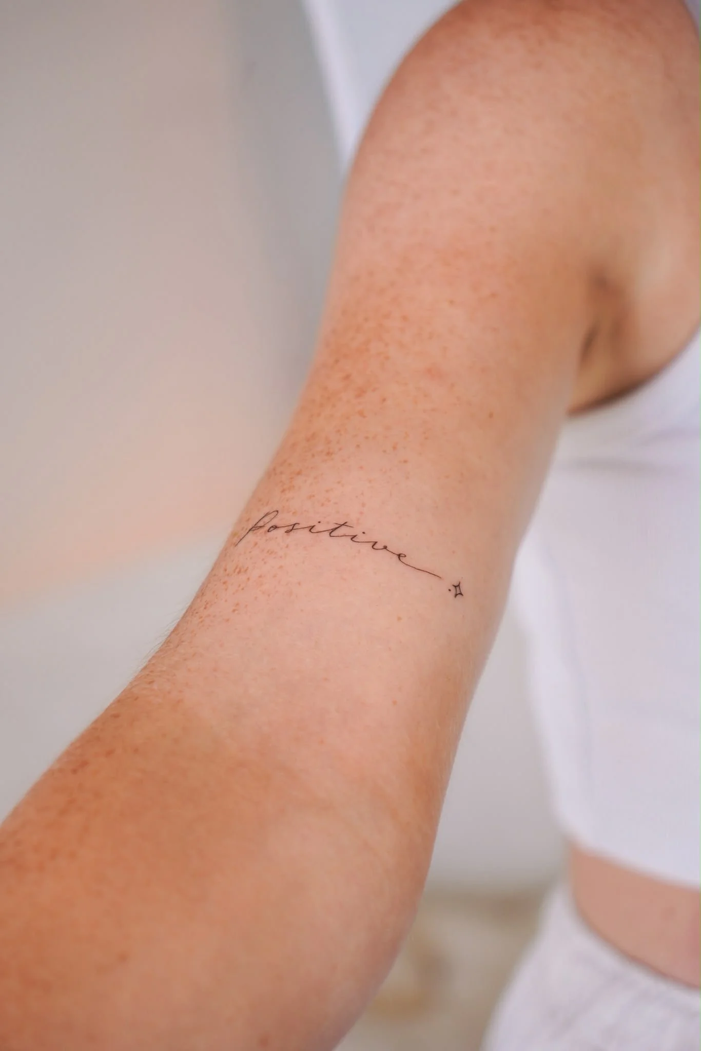 c0ab29cb-63a3-471a-a779-53a2a3ec0f5c.JPG