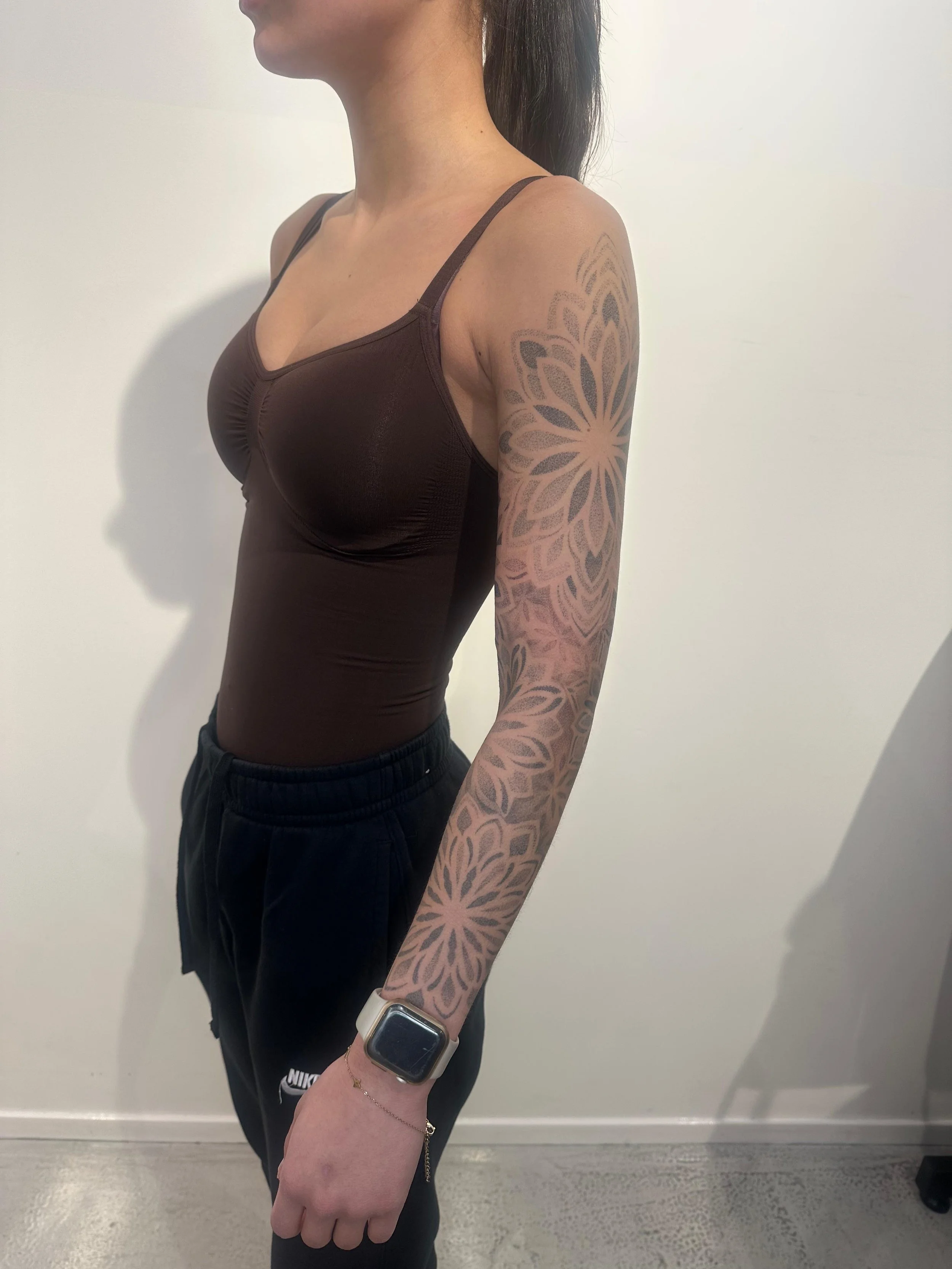 c2d7a247-6e28-47c6-8cf1-2f7ddc54e36b.JPG