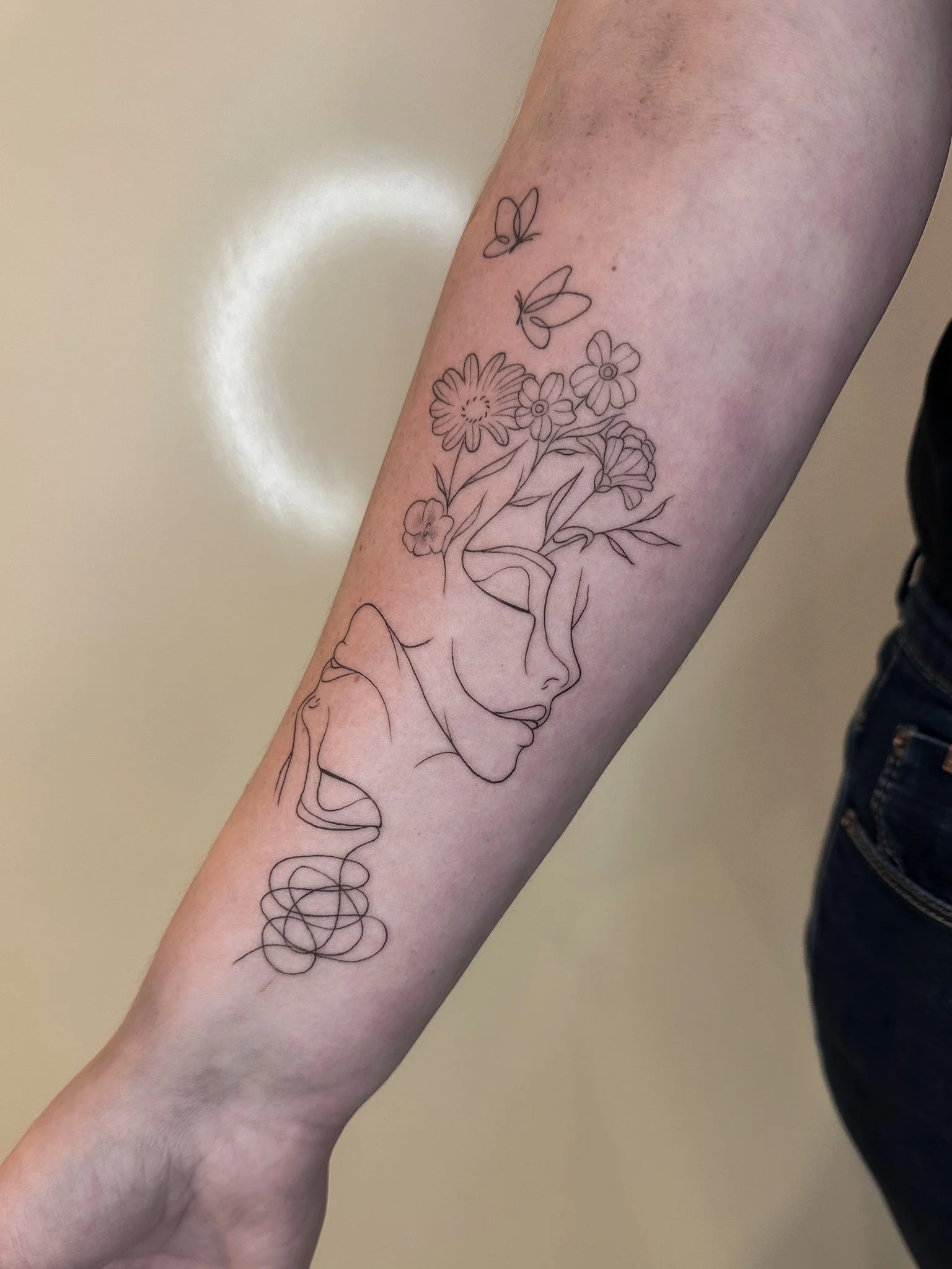 IMG-20250201-WA0012 2.JPG