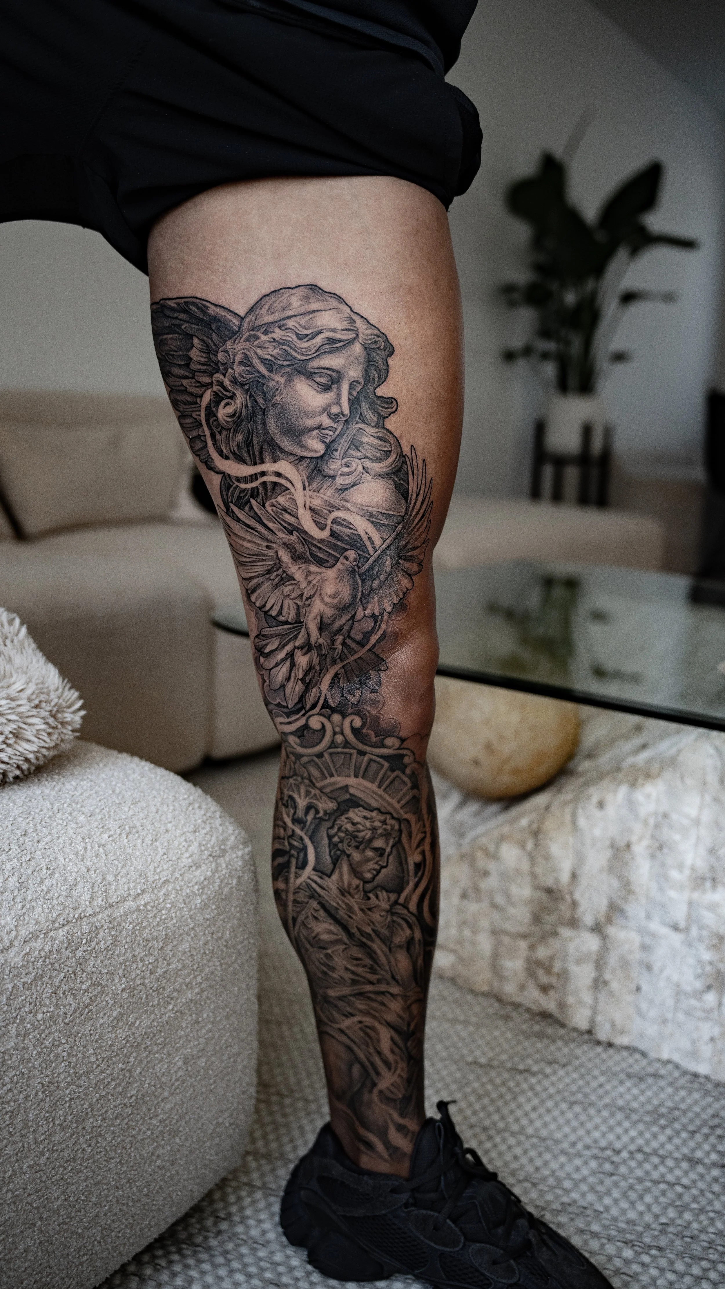 MAN02101.jpg