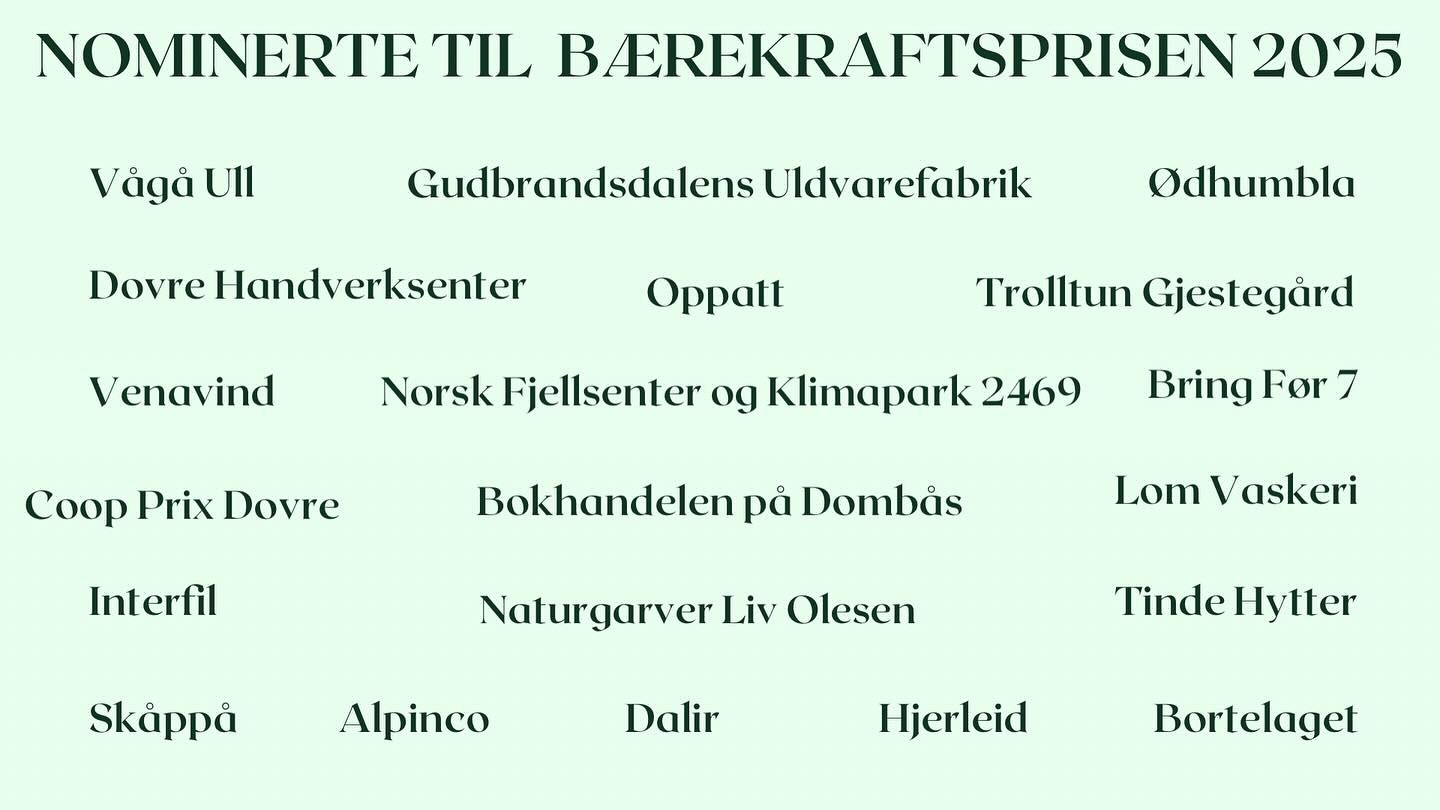 Nominterte til bærekraftsprisen 2025.jpg