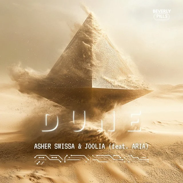 DUNE COVER ART.jpeg