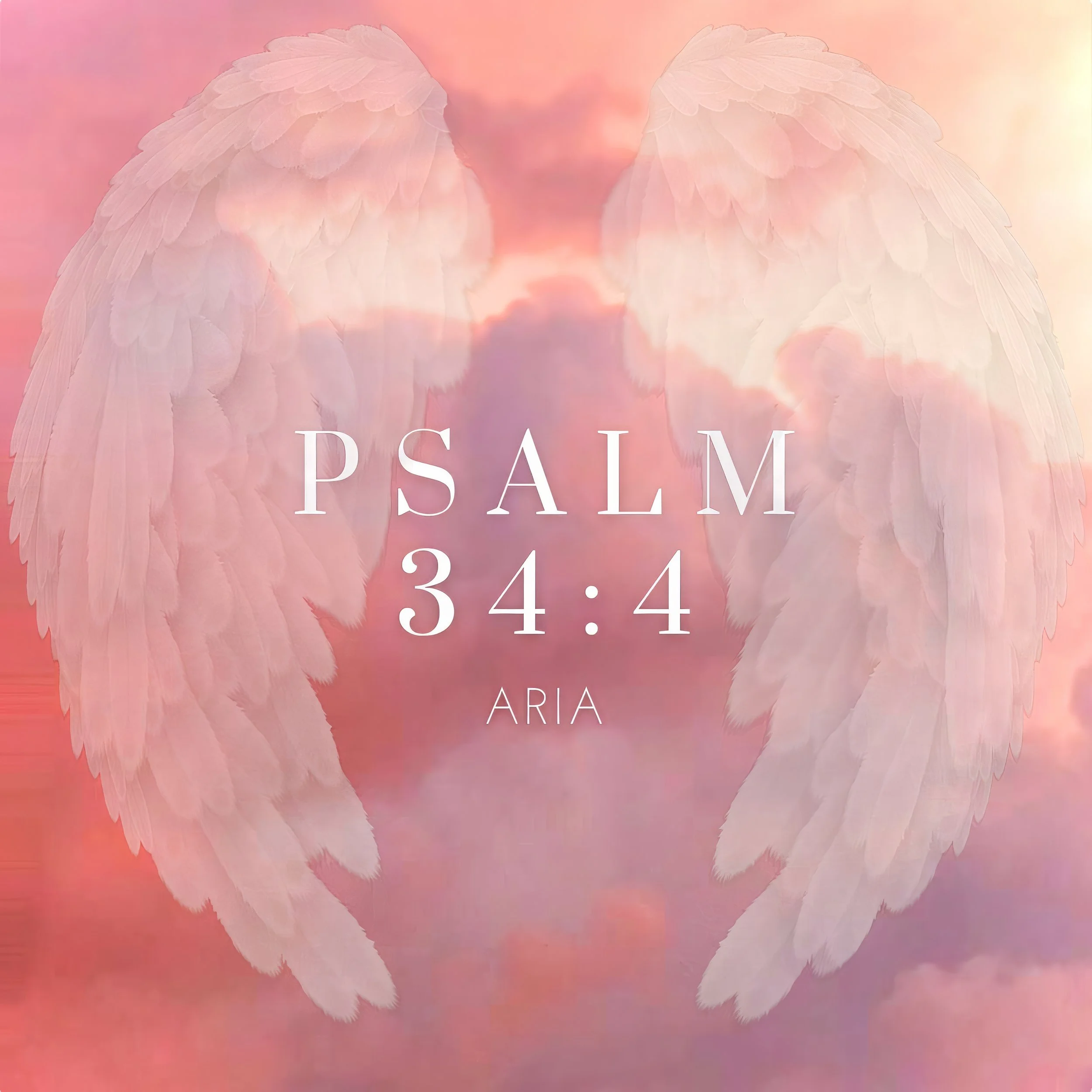 PSALM 34- WORSHIP EP.JPG