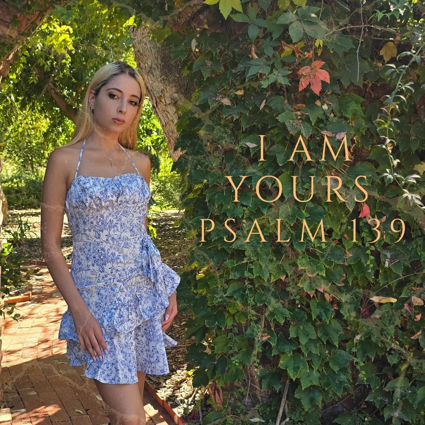 I AM YOURS PSALM 139.jpg