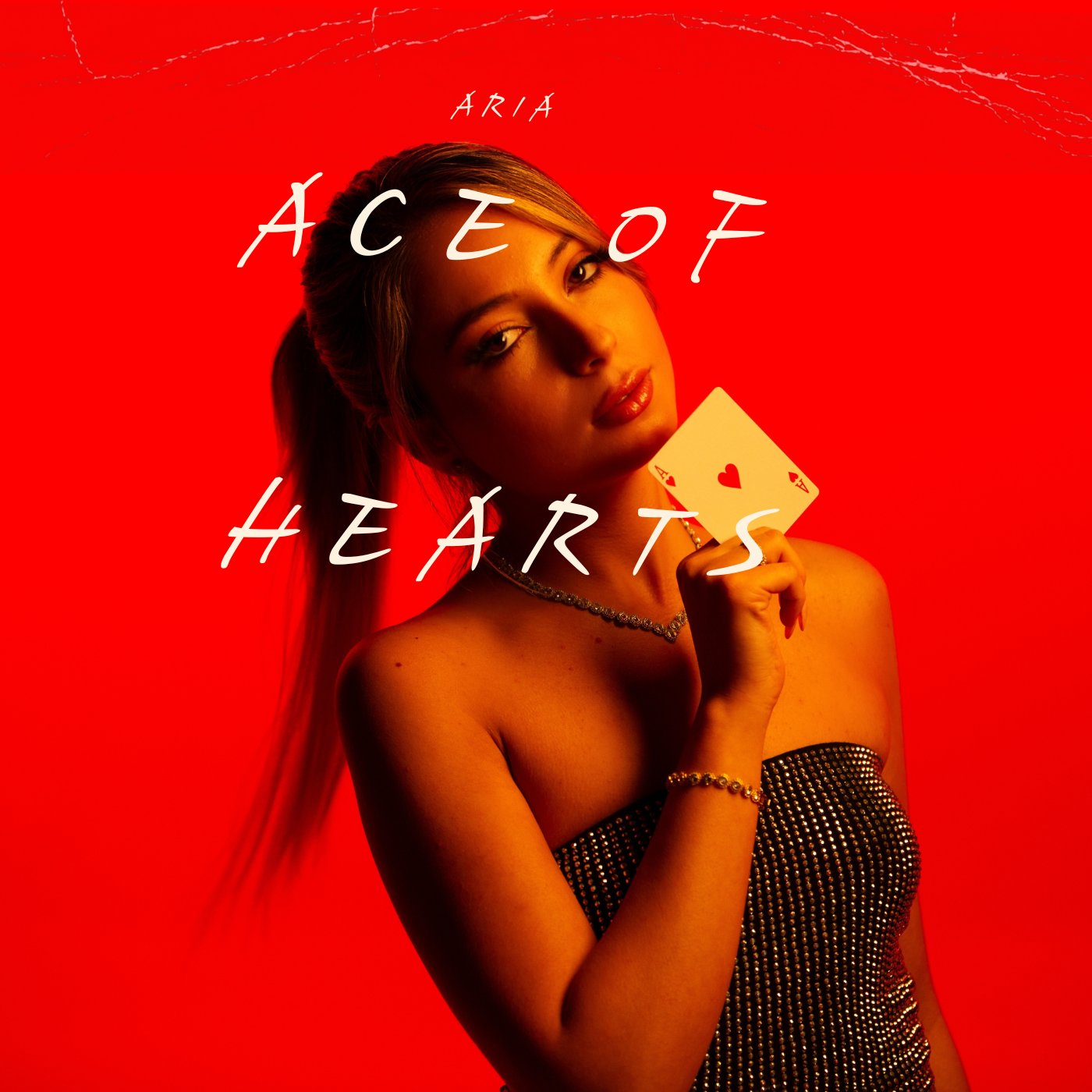 ACE OF HEARTS.png