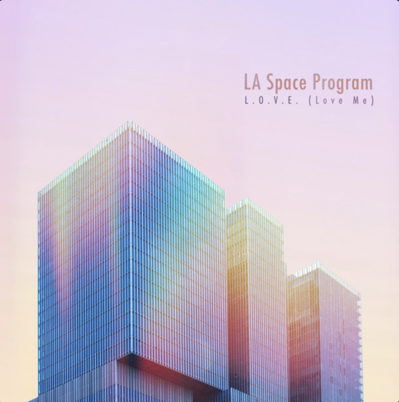 LOVE ME SPACE PROGRAM.png