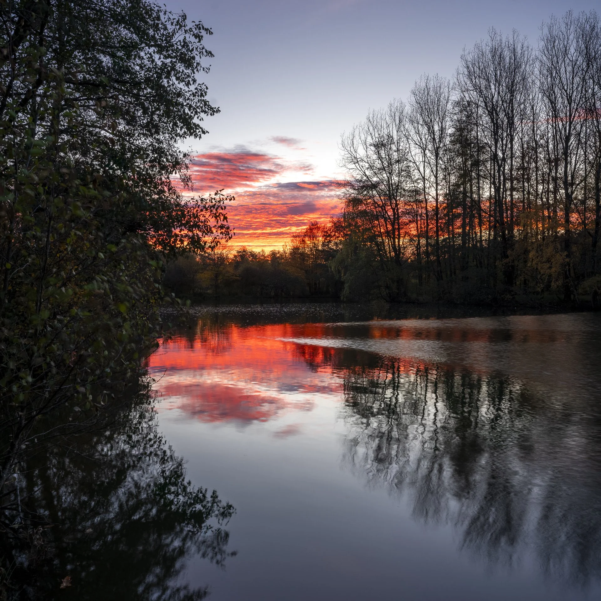 DSC03488-HDR.jpg