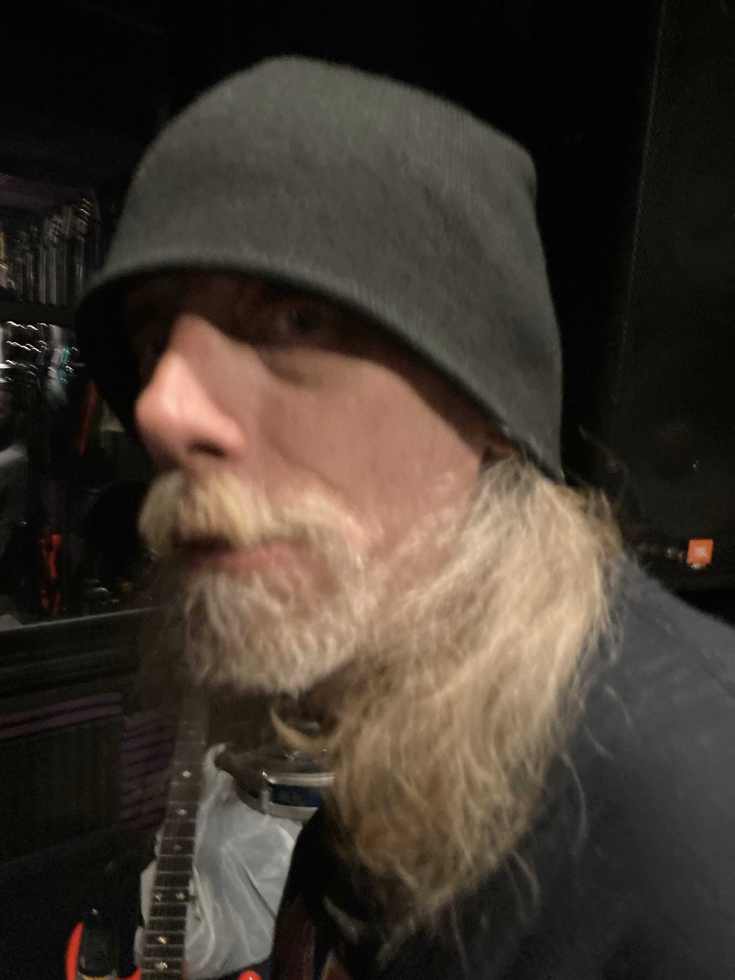 JeffPractice.jpg
