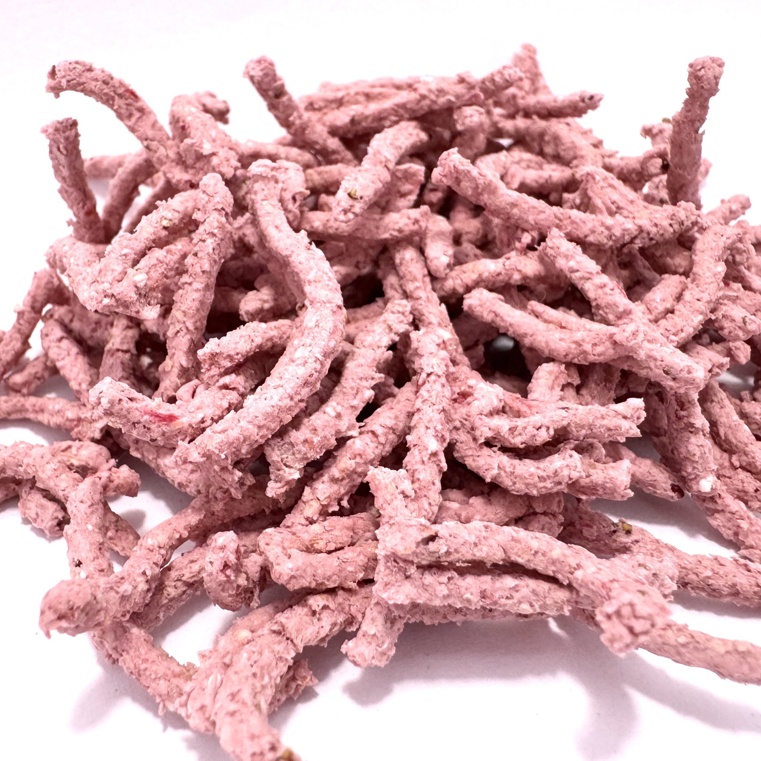 crunchies 2.jpeg