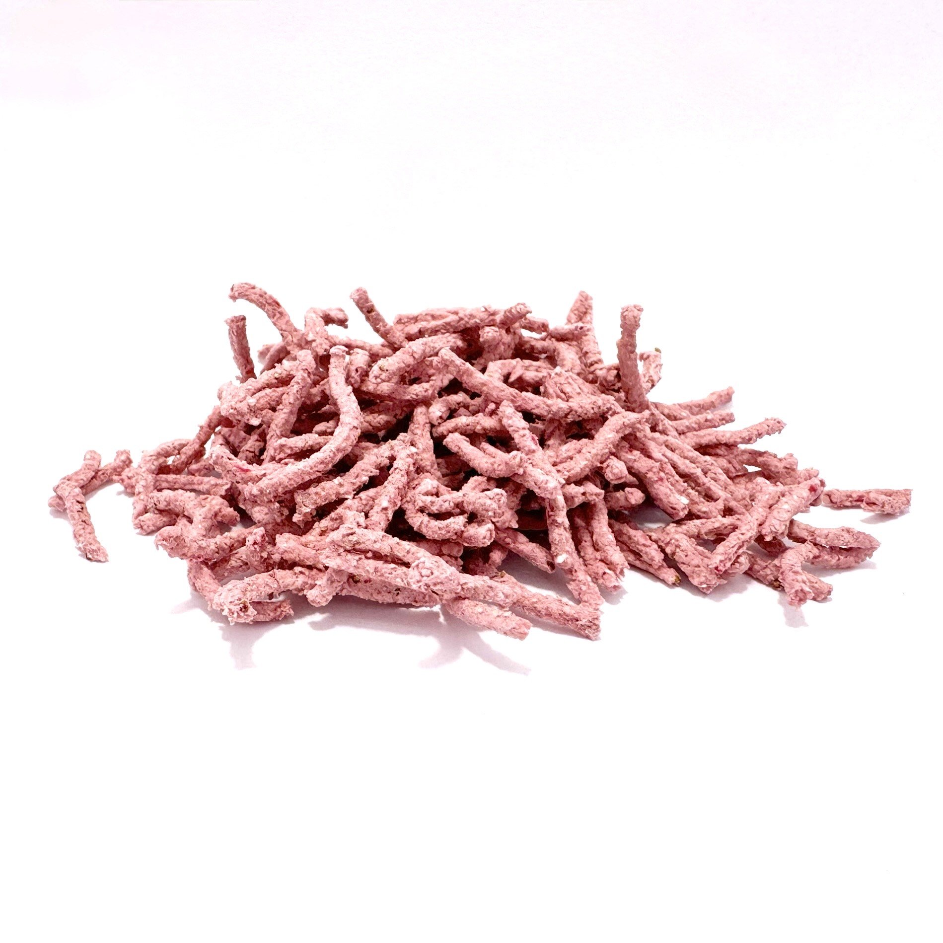 crunchies 1.jpeg