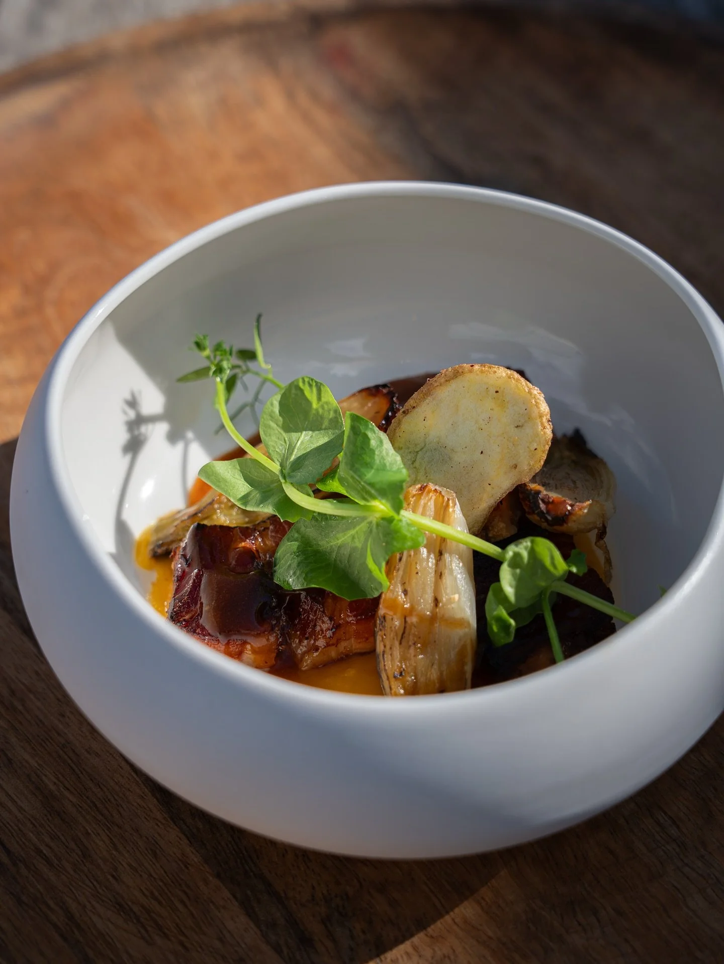 Genieten begint bij de eerste blik. Uw event, stijlvol geserveerd &amp; vol van smaak. 

#cateringcuisine #privateevent #bedrijfsevent