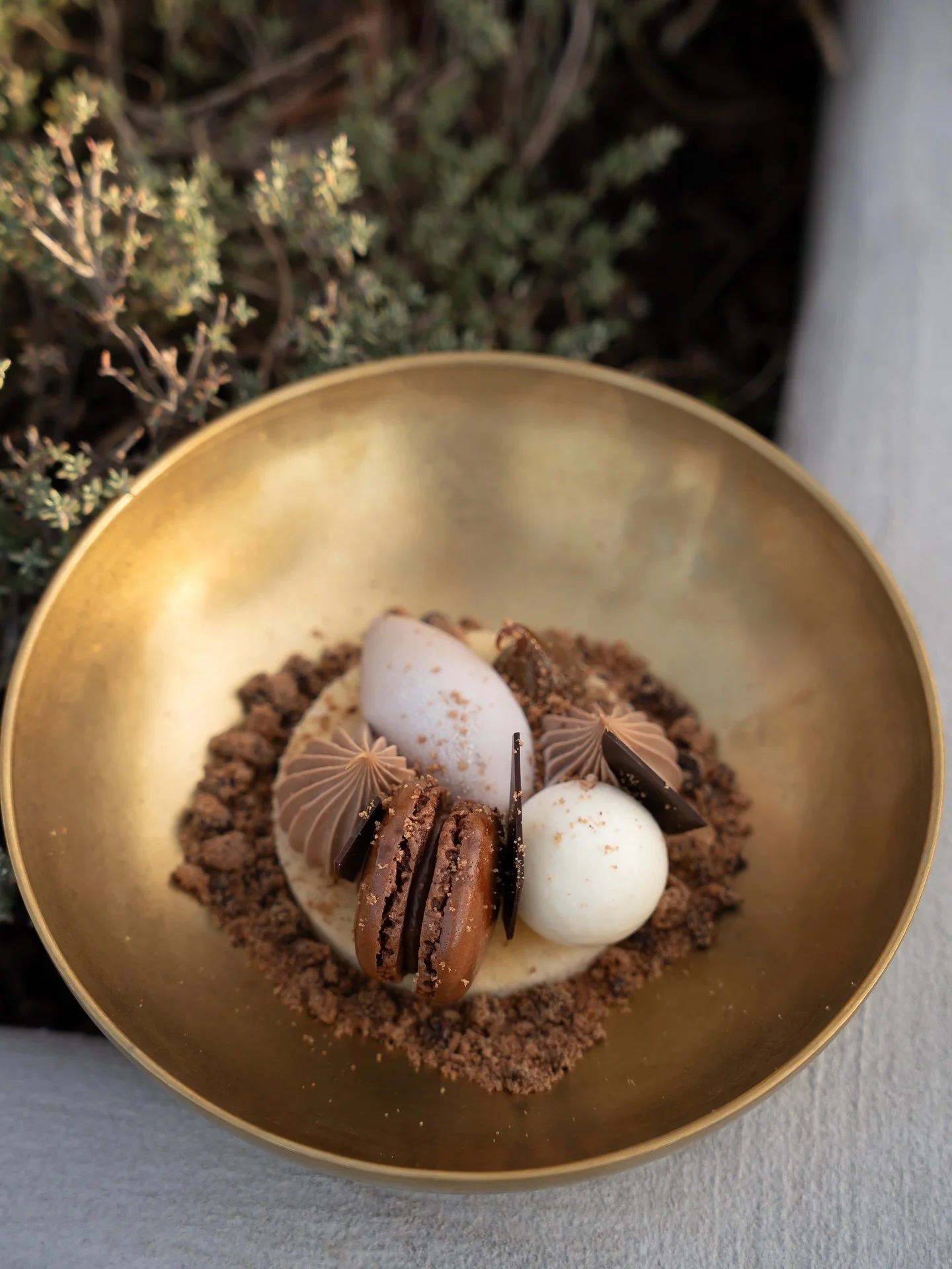 It&rsquo;s almost time for good food in good company...

Bestel nog tot 18/12 voor Kerst &amp; 24/12 voor oudejaar via www.cuisin-e.be/shop.