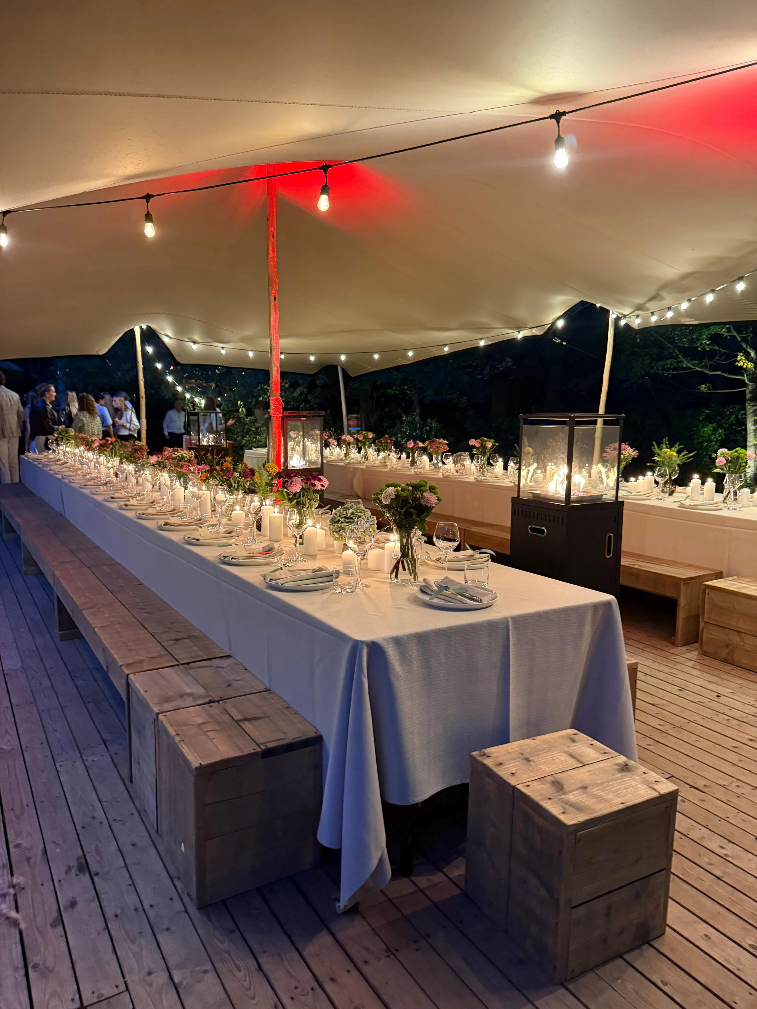 WhatsApp Image 2025-08-30 at 11.28.01.jpeg