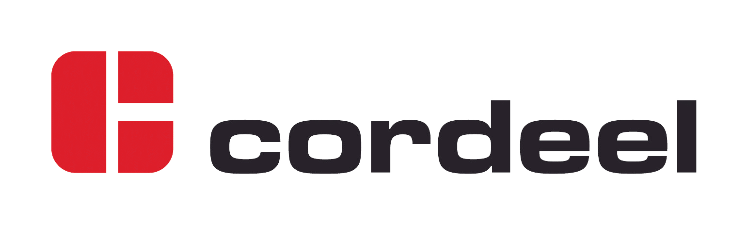 Cordeel.png