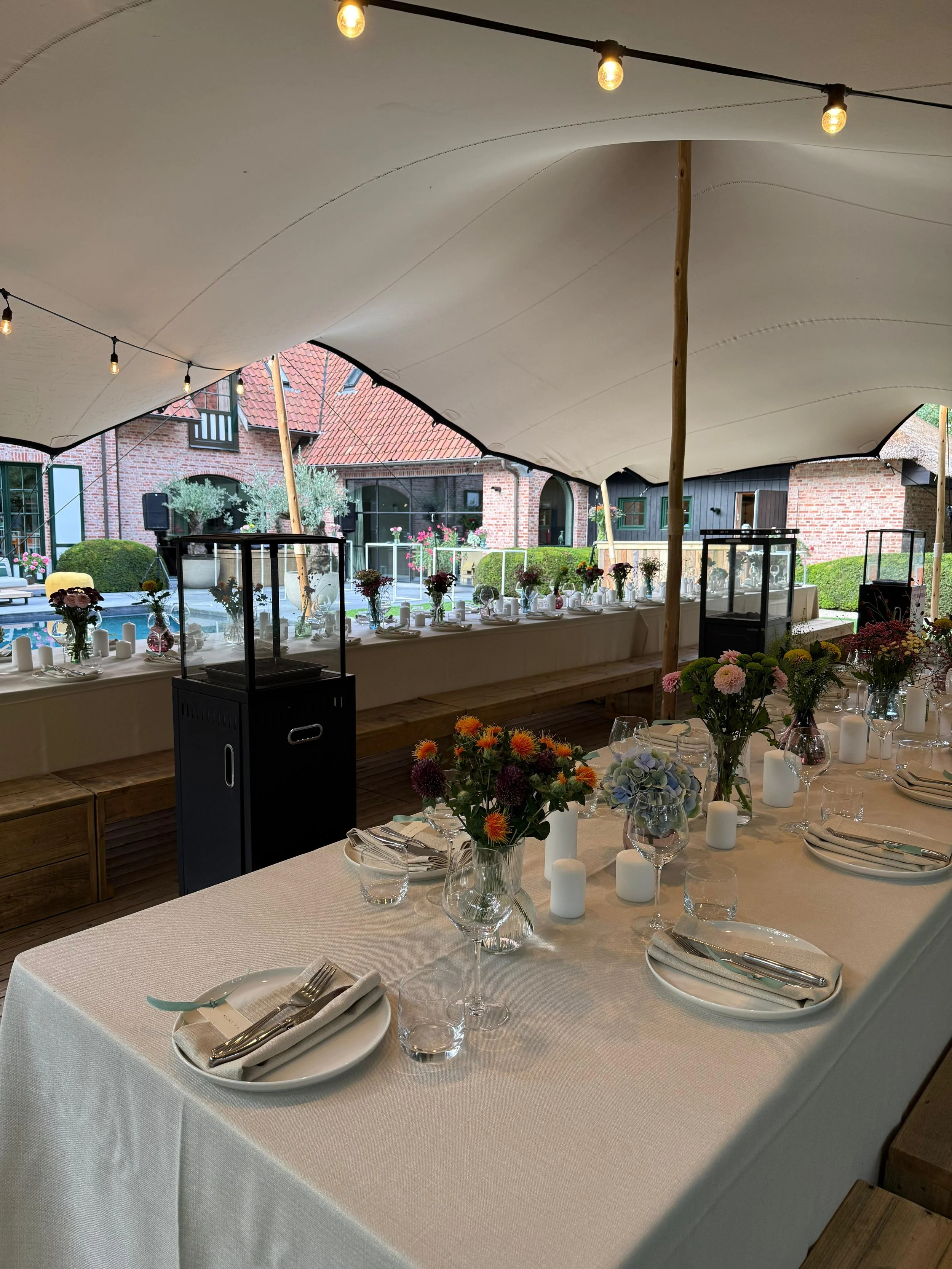 WhatsApp Image 2025-08-30 at 11.27.11.jpeg