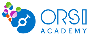 orsi-academy_logo.png