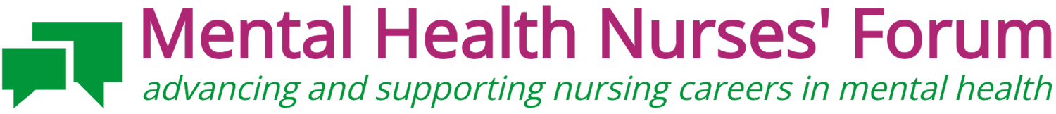 MHForum