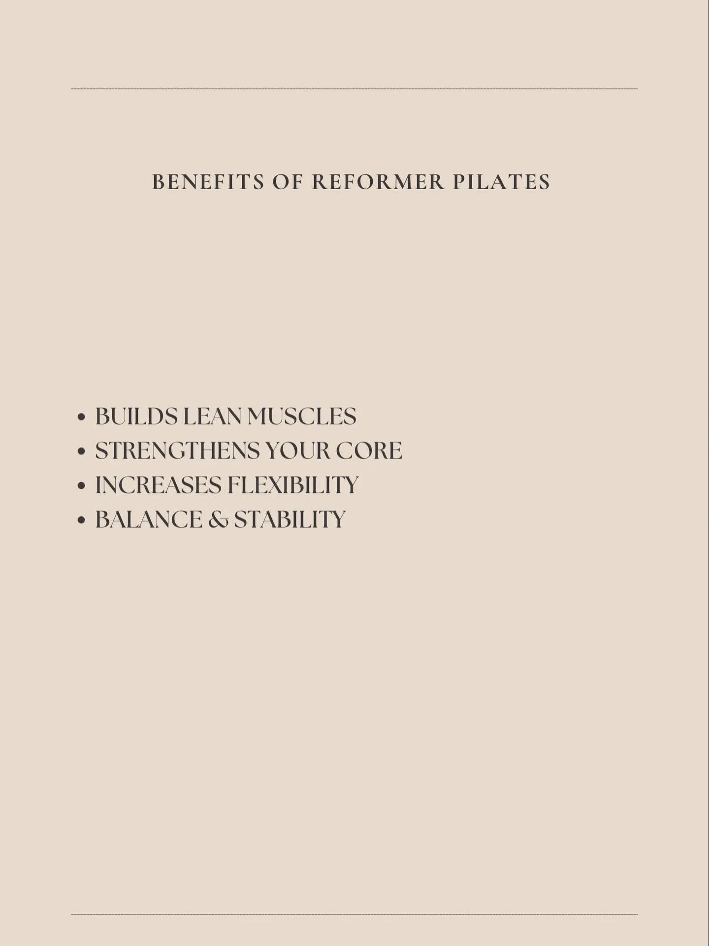 #reformerpilates #reformerstudio #personaltrainer #vught #goodhealth 🤍🫶🏼