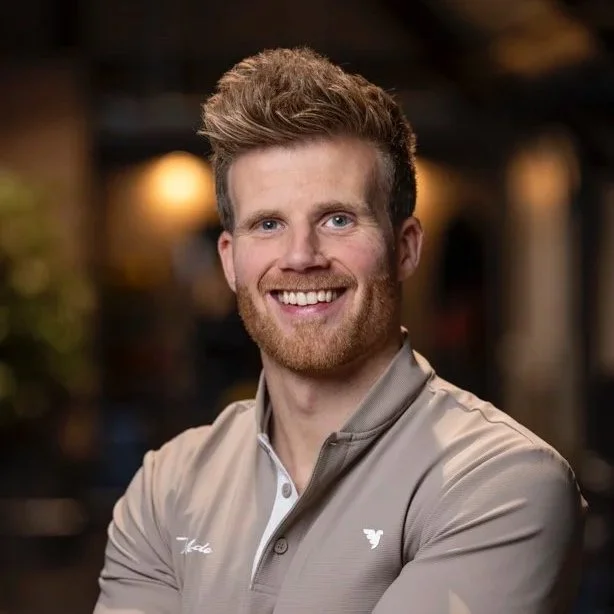 Personal Training en Reformer Pilates Vught en Den Bosch